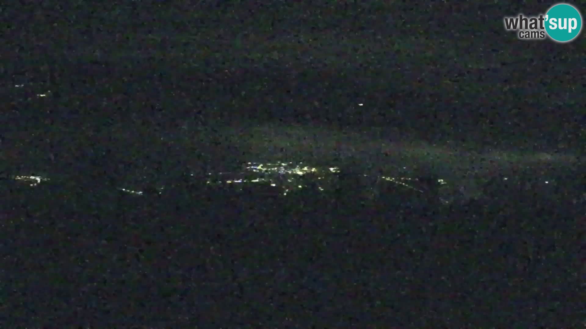 Webcam Kapunar – Radlje ob Dravi