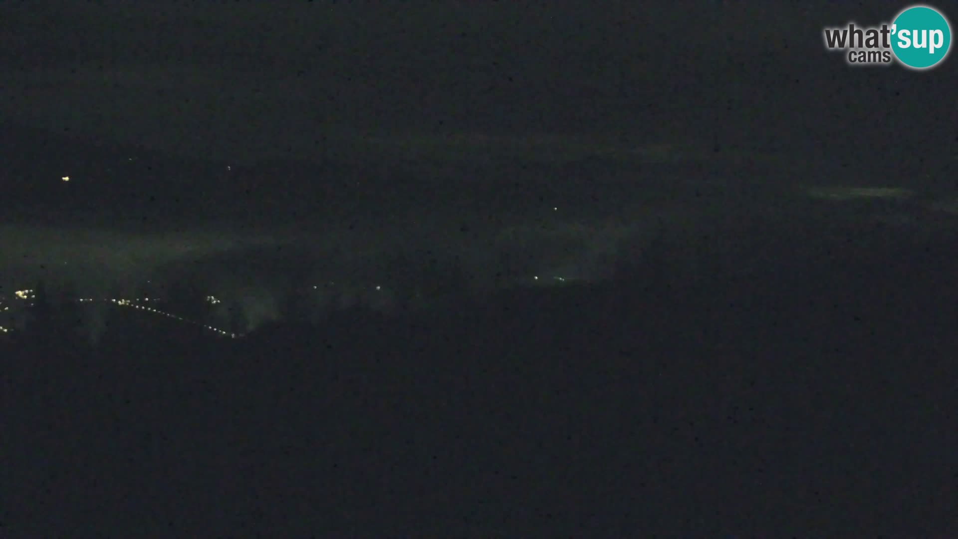 Webcam Kapunar – Radlje ob Dravi