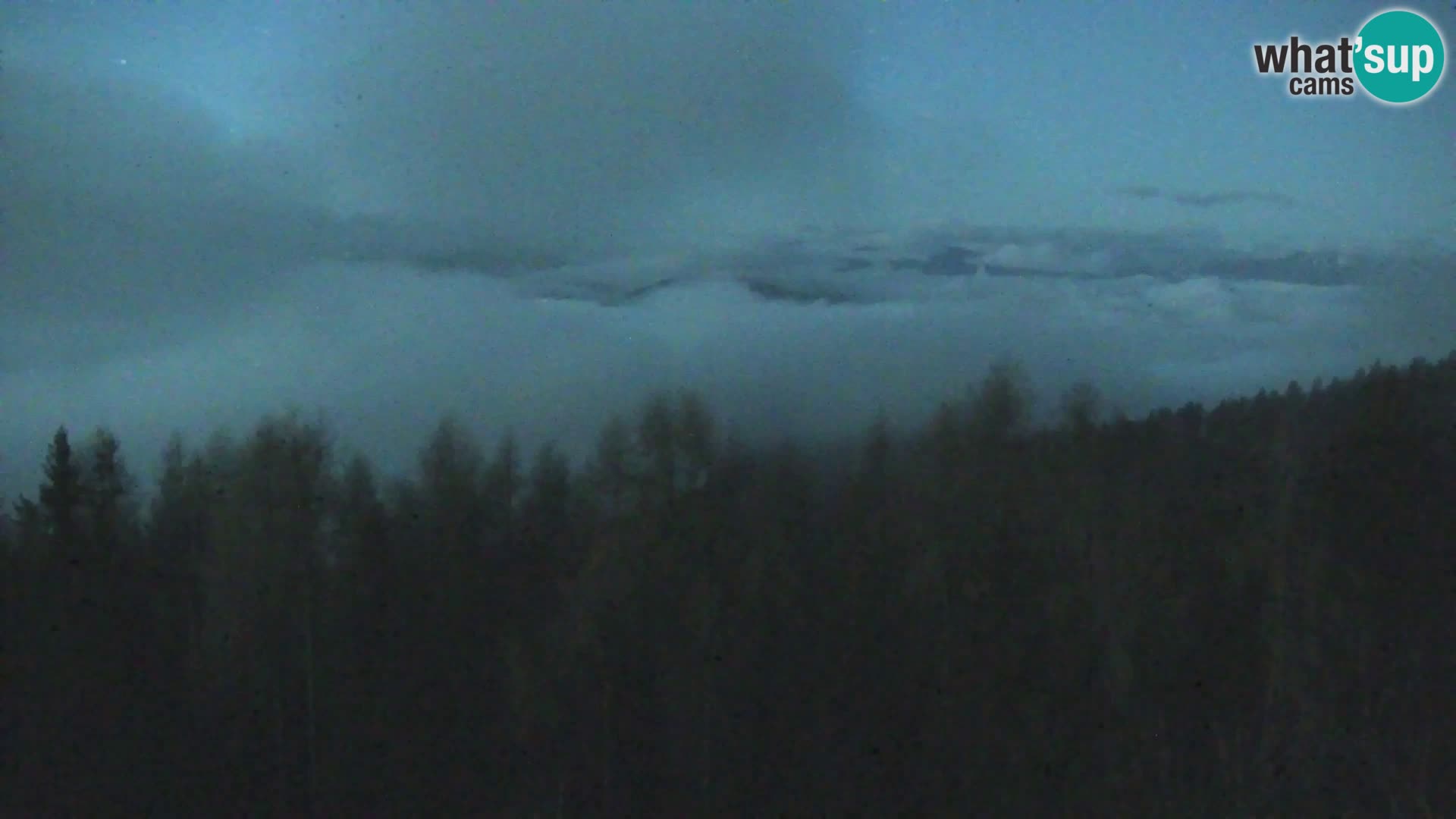 Webcam Kapunar – Radlje ob Dravi