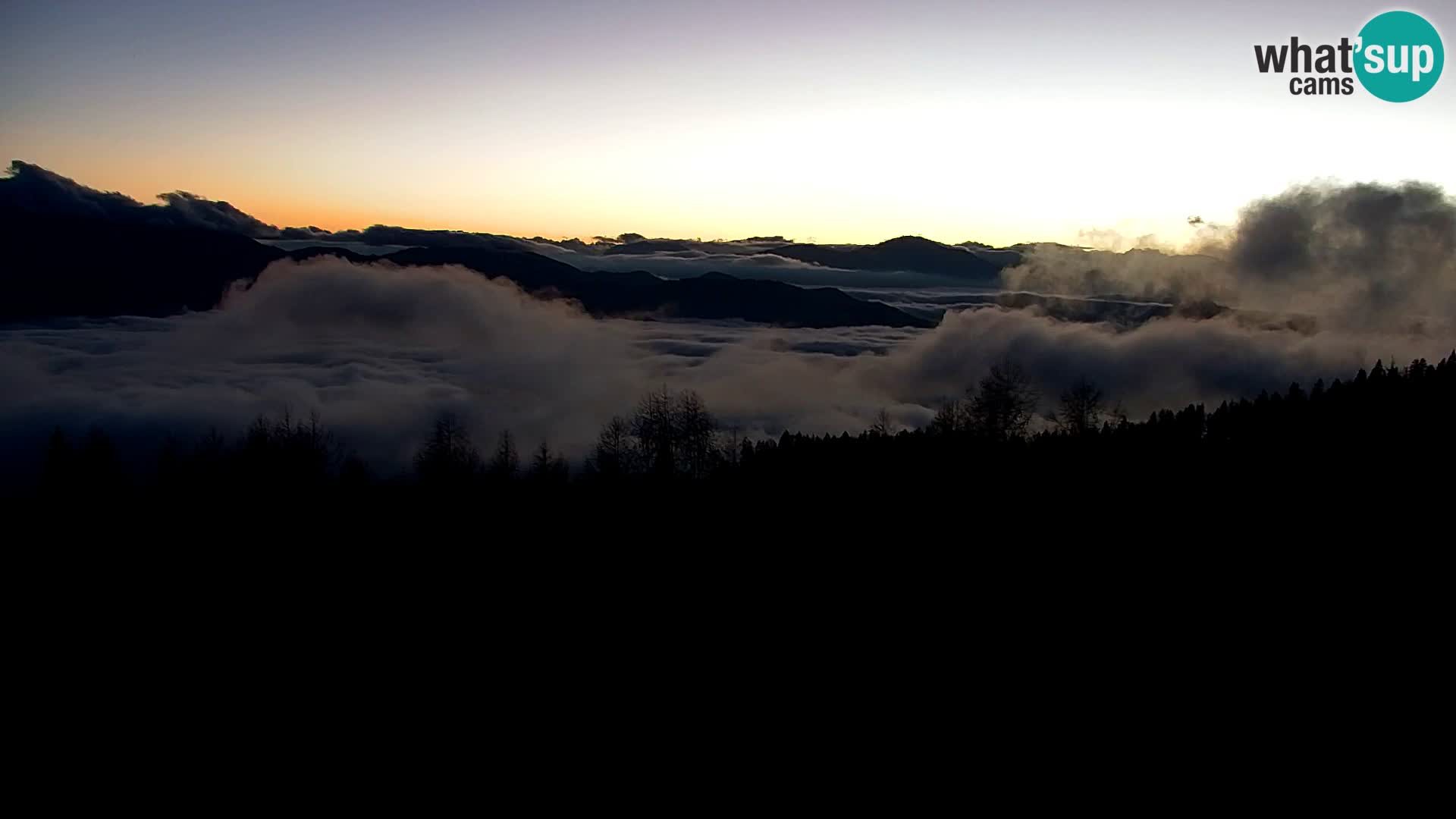 Webcam Kapunar – Radlje ob Dravi