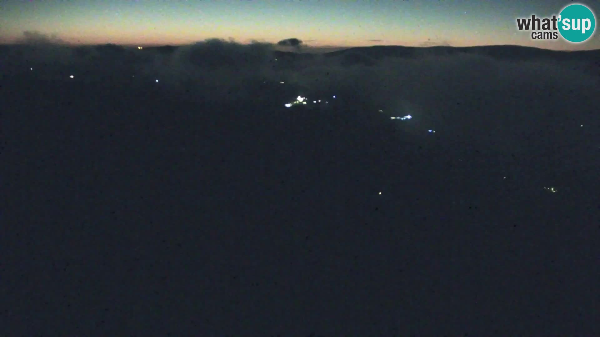 Kapunar Web kamera – Radlje ob Dravi