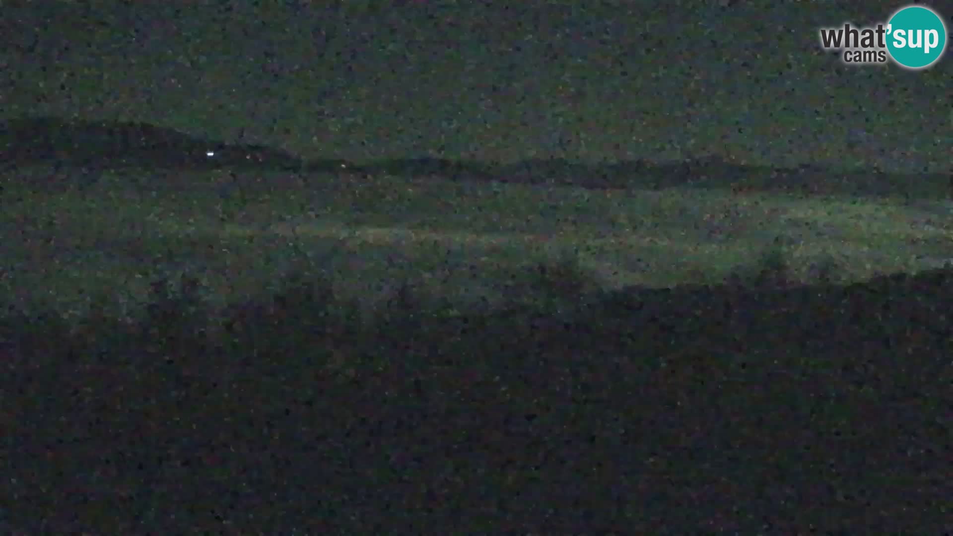 Kapunar Web kamera – Radlje ob Dravi