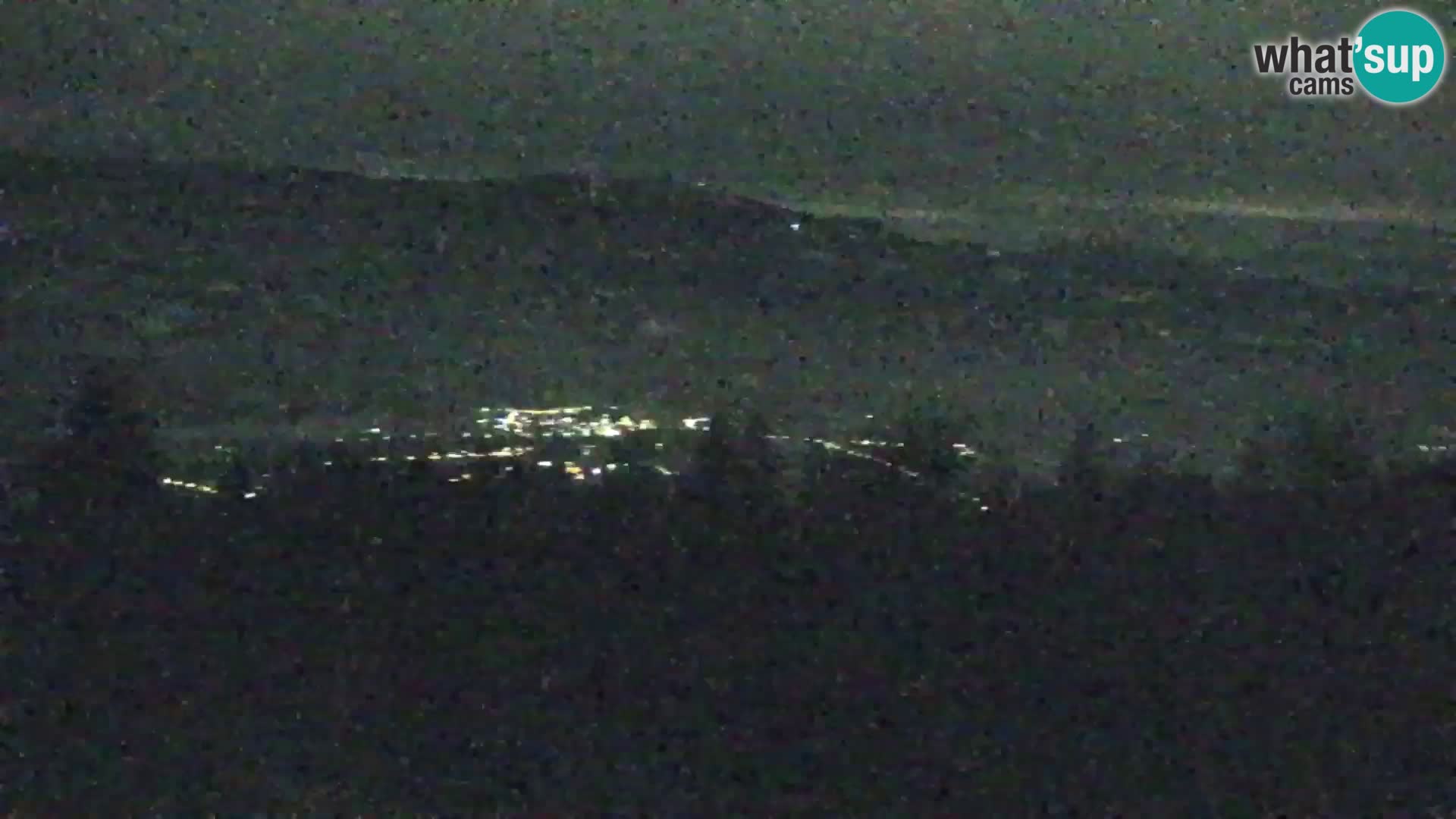 Spletna kamera Kapunar – Radlje ob Dravi