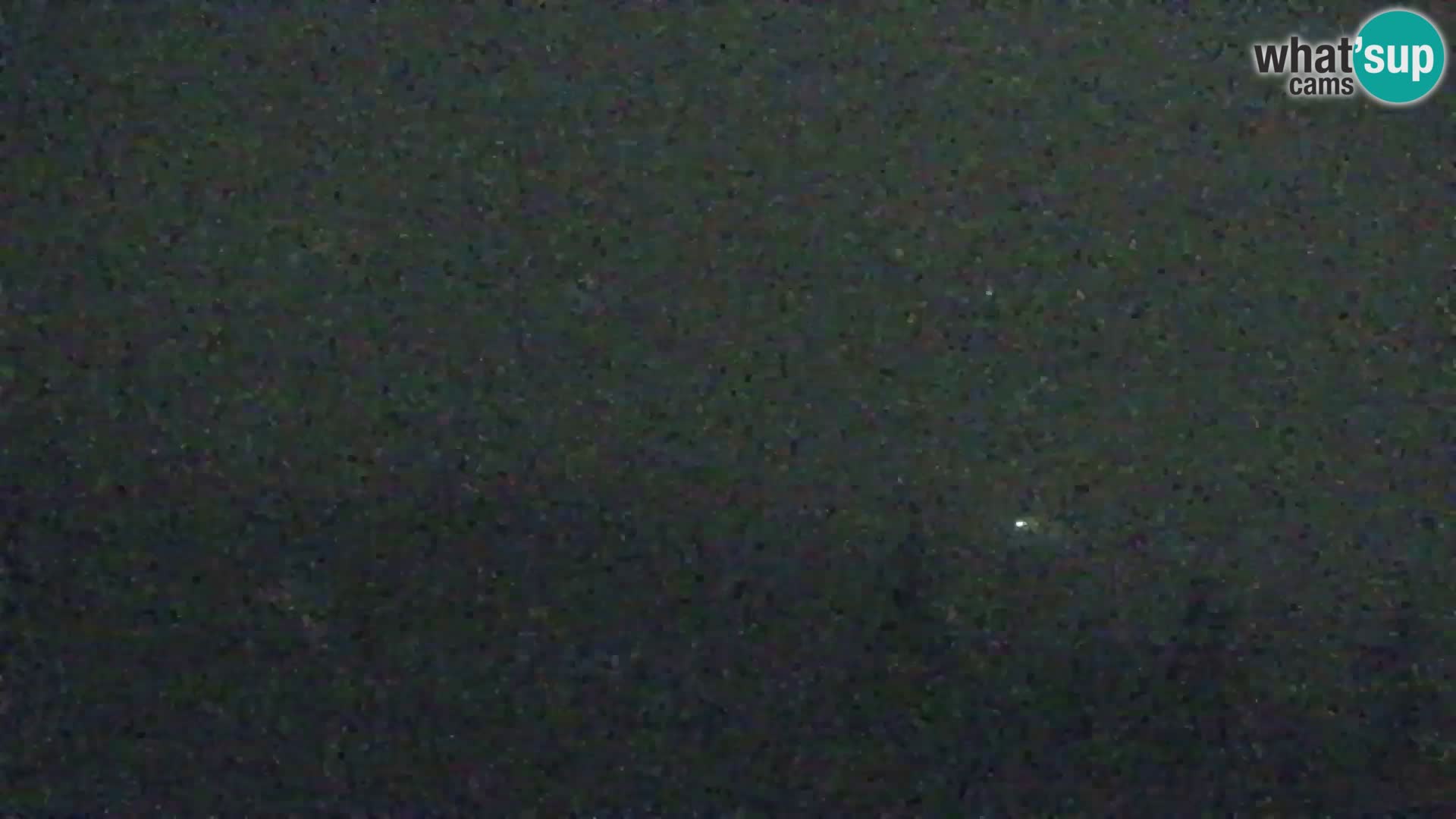 Spletna kamera Kapunar – Radlje ob Dravi