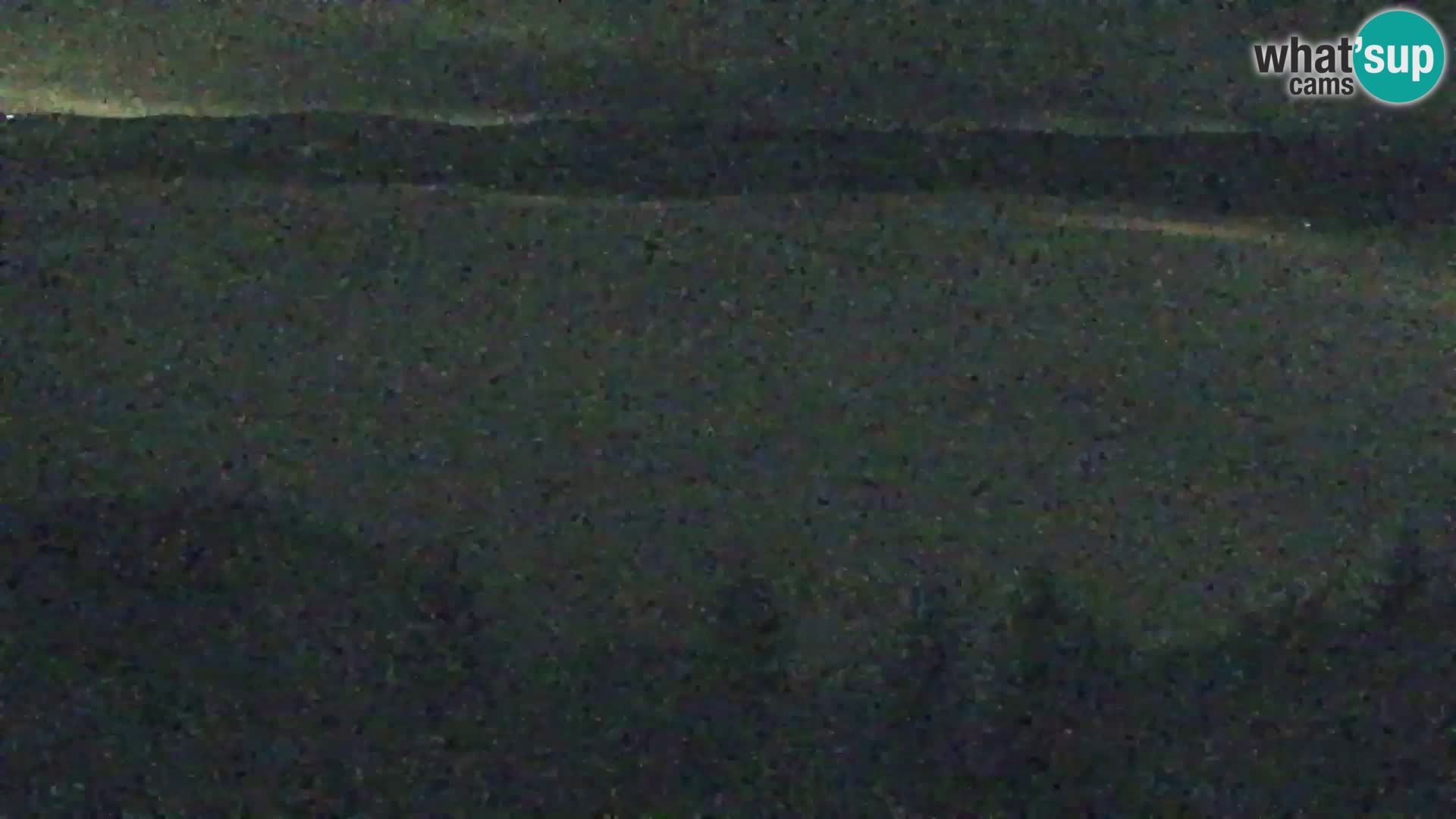 Live cam Kapunar – Radlje ob Dravi