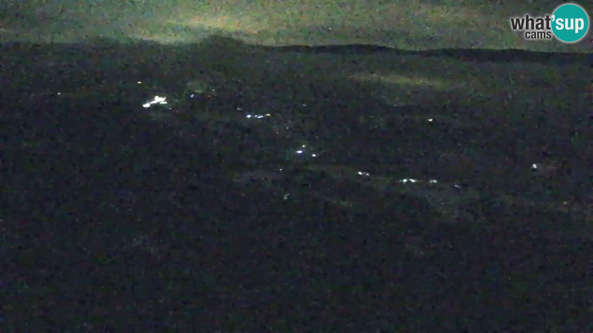 Webcam Kapunar – Radlje ob Dravi