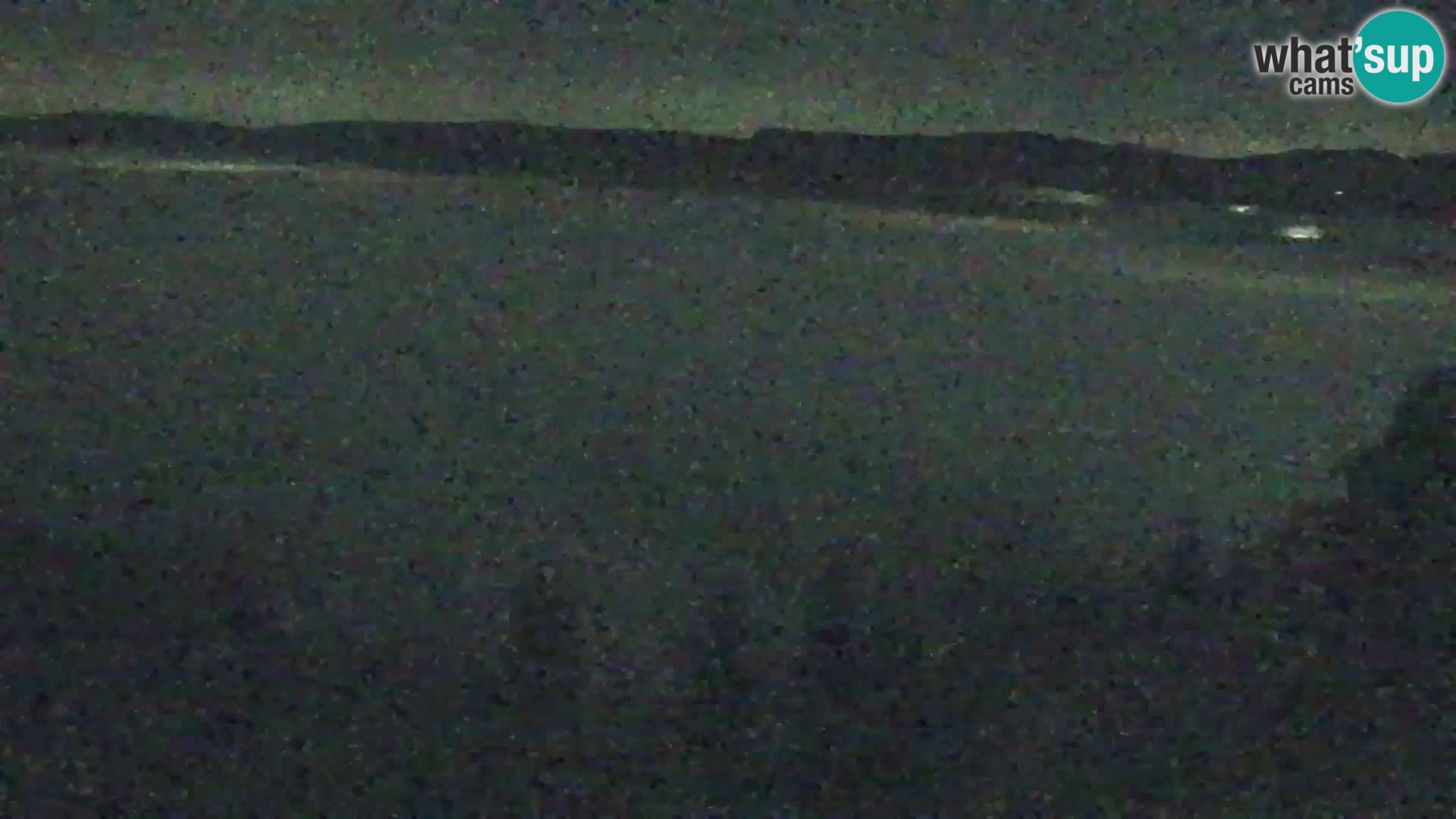 Webcam Kapunar – Radlje ob Dravi