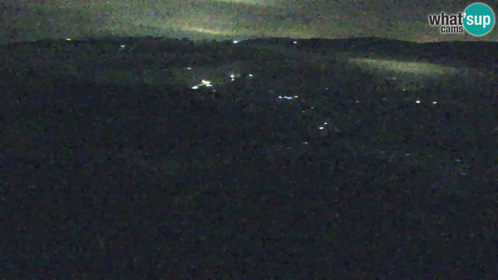 Webcam Kapunar – Radlje ob Dravi