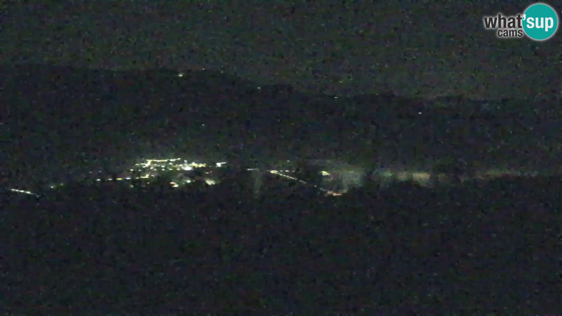 Webcam Kapunar – Radlje ob Dravi