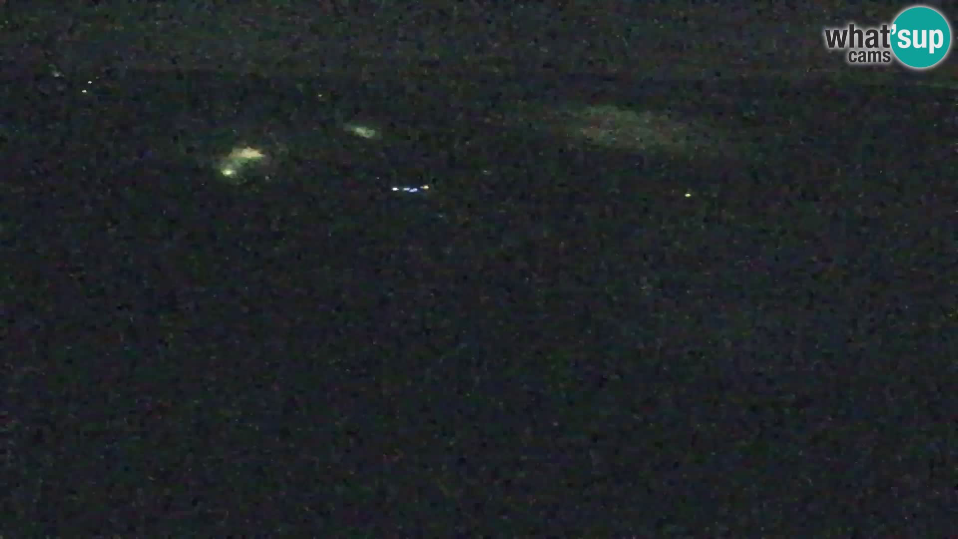 Live cam Kapunar – Radlje ob Dravi