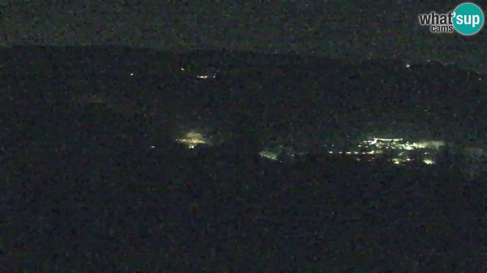 Spletna kamera Kapunar – Radlje ob Dravi