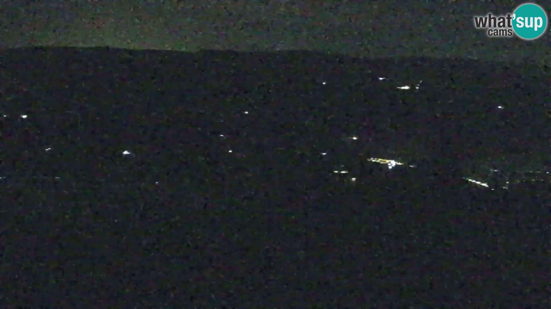 Spletna kamera Kapunar – Radlje ob Dravi