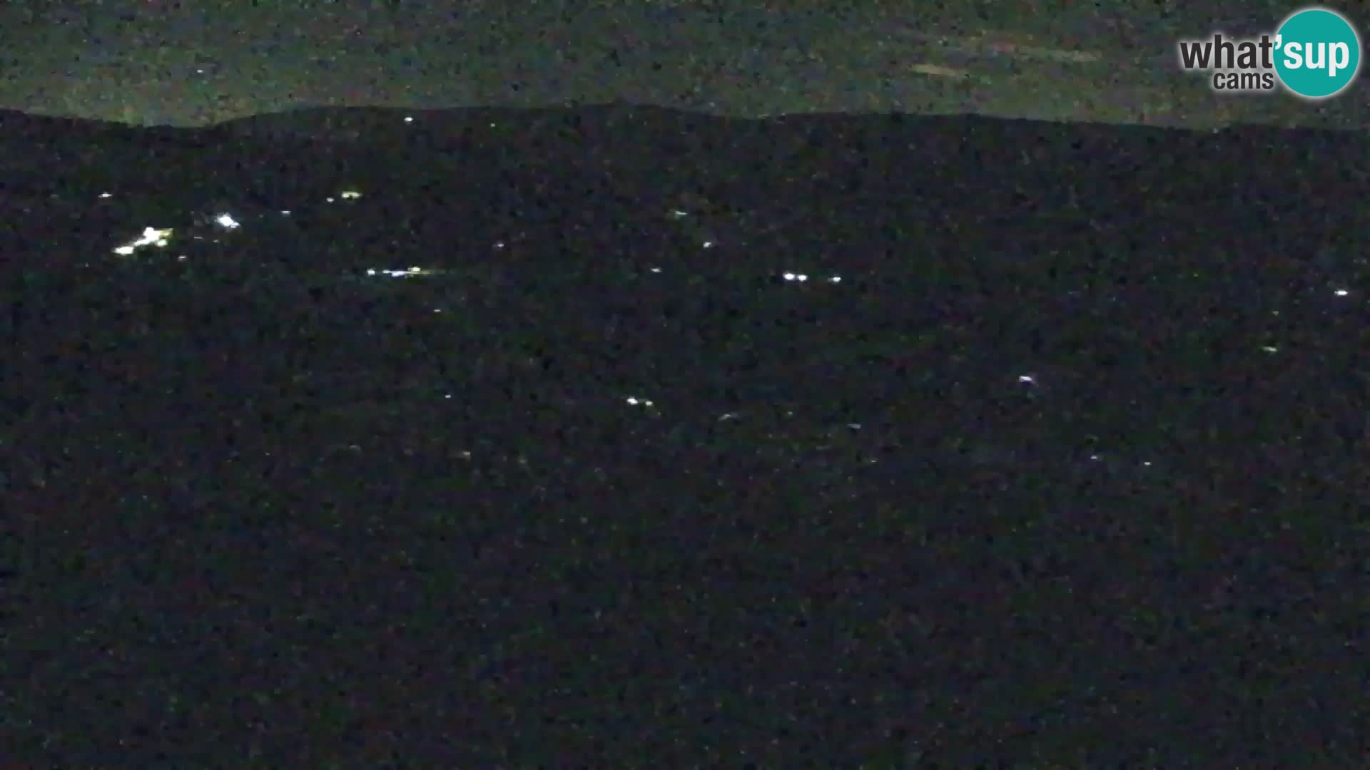 Live cam Kapunar – Radlje ob Dravi