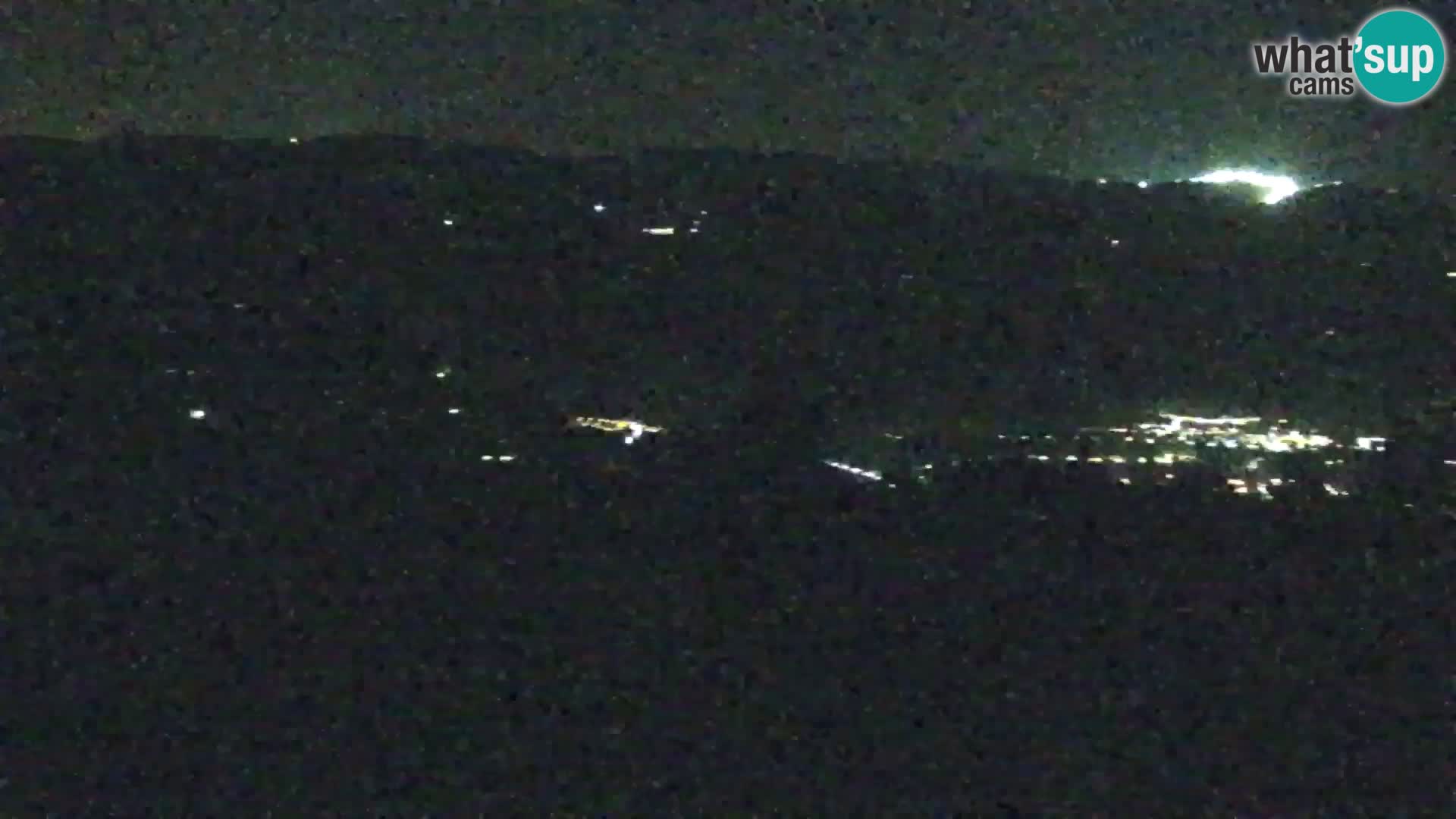 Spletna kamera Kapunar – Radlje ob Dravi