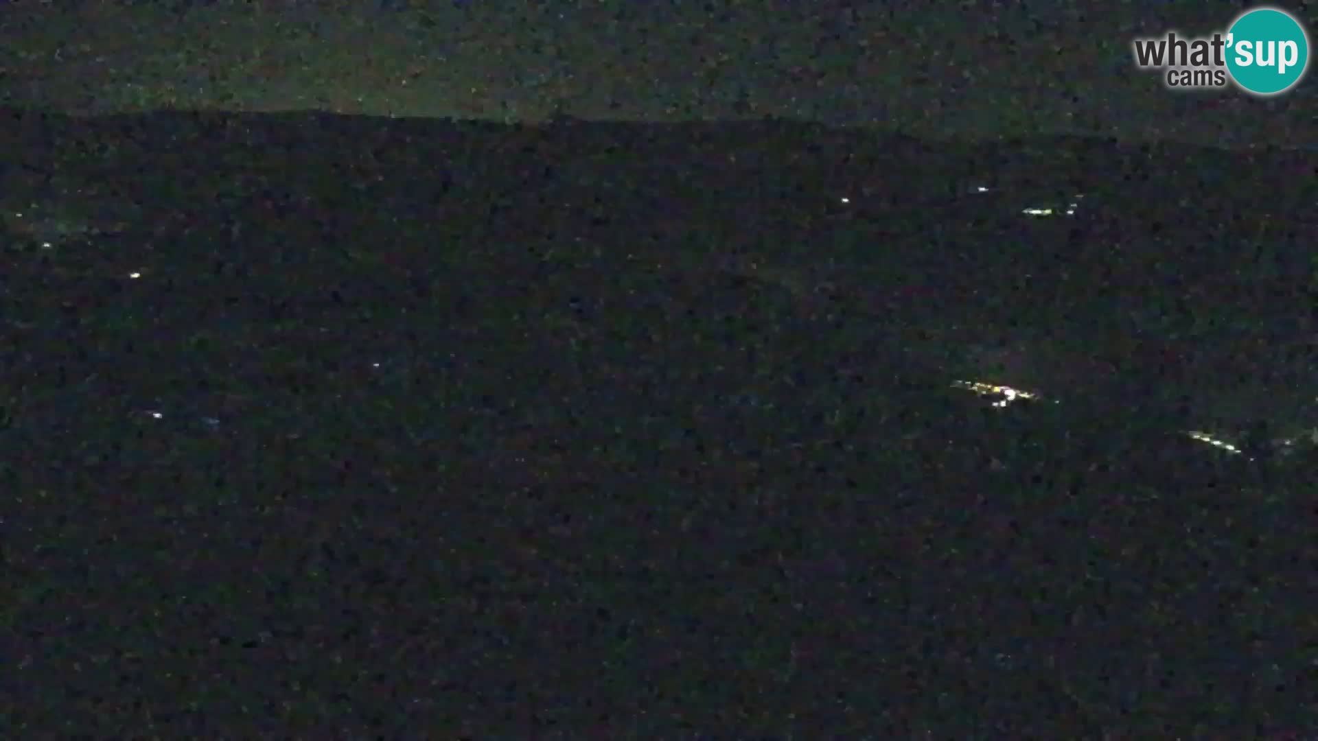 Kapunar Webcam – Radlje ob Dravi