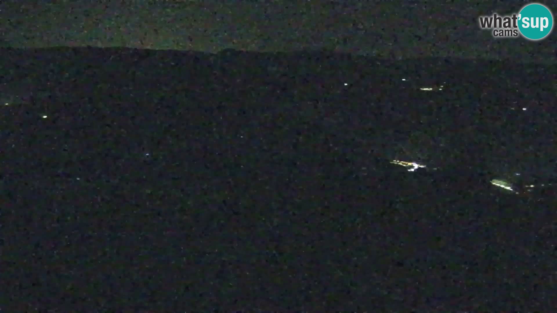 Webcam Kapunar – Radlje ob Dravi