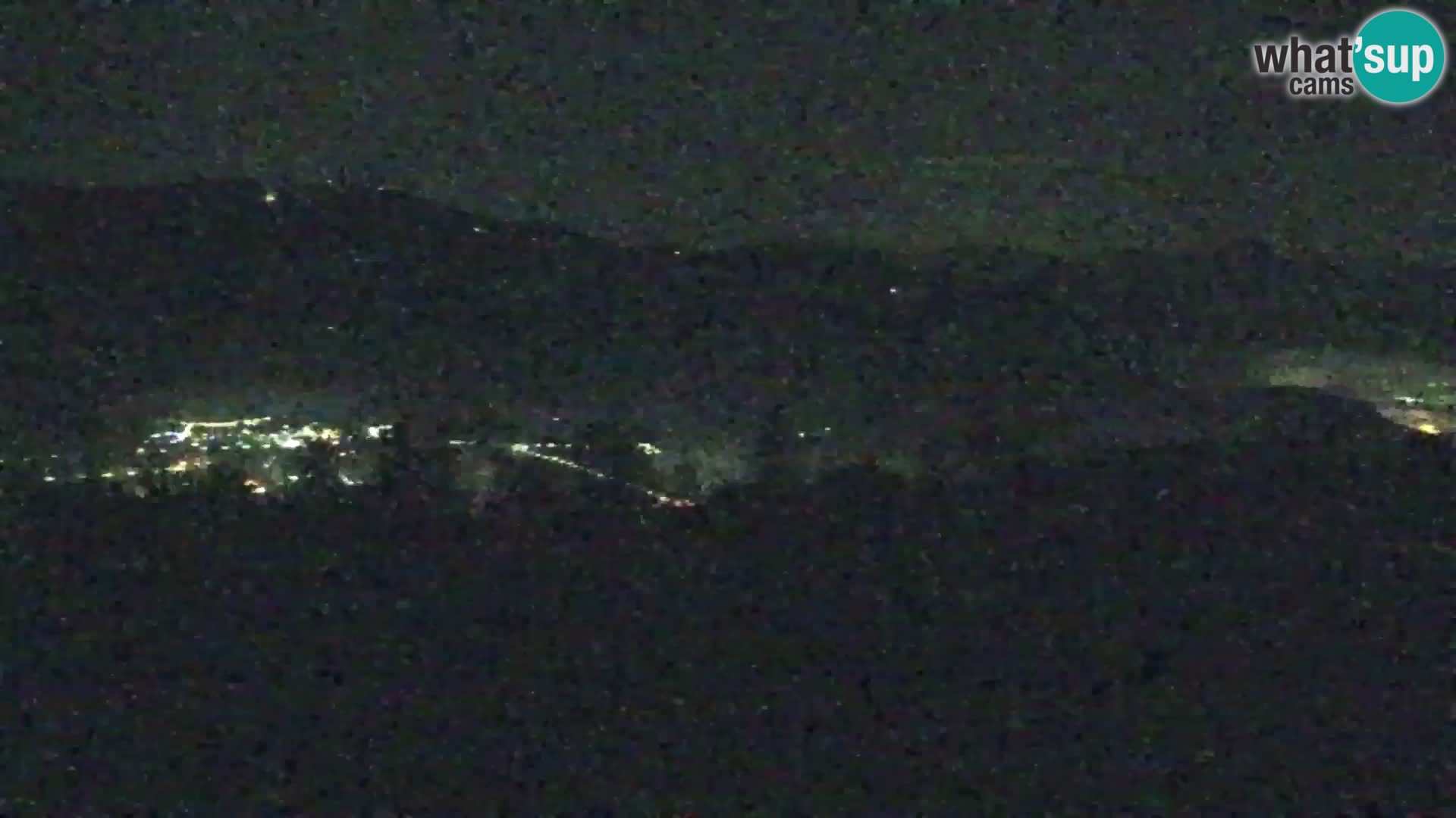 Kapunar Webcam – Radlje ob Dravi