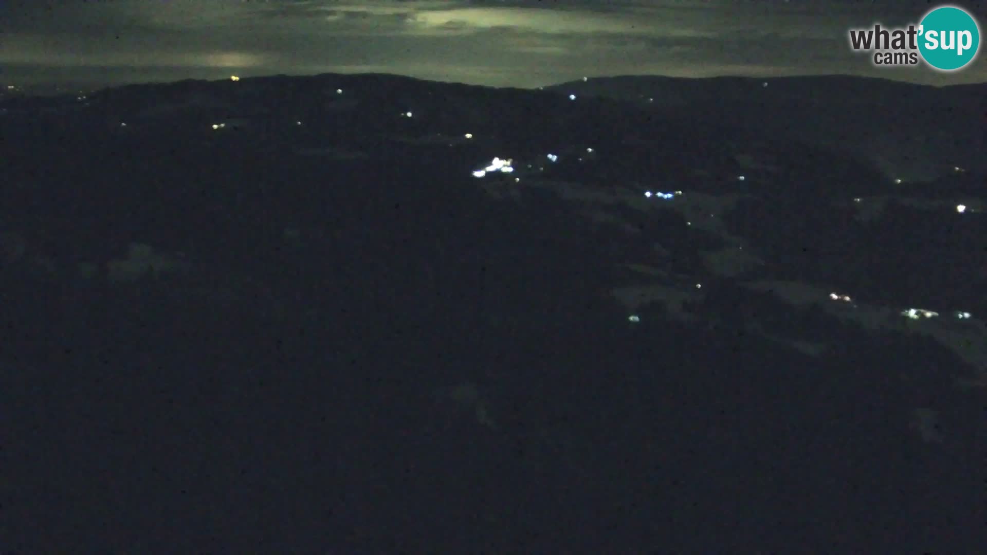 Live cam Kapunar – Radlje ob Dravi