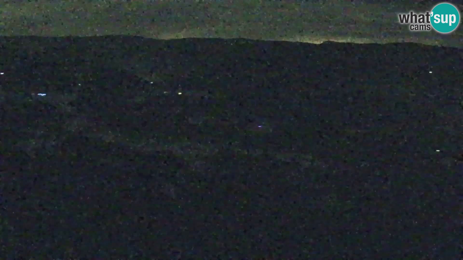 Webcam Kapunar – Radlje ob Dravi