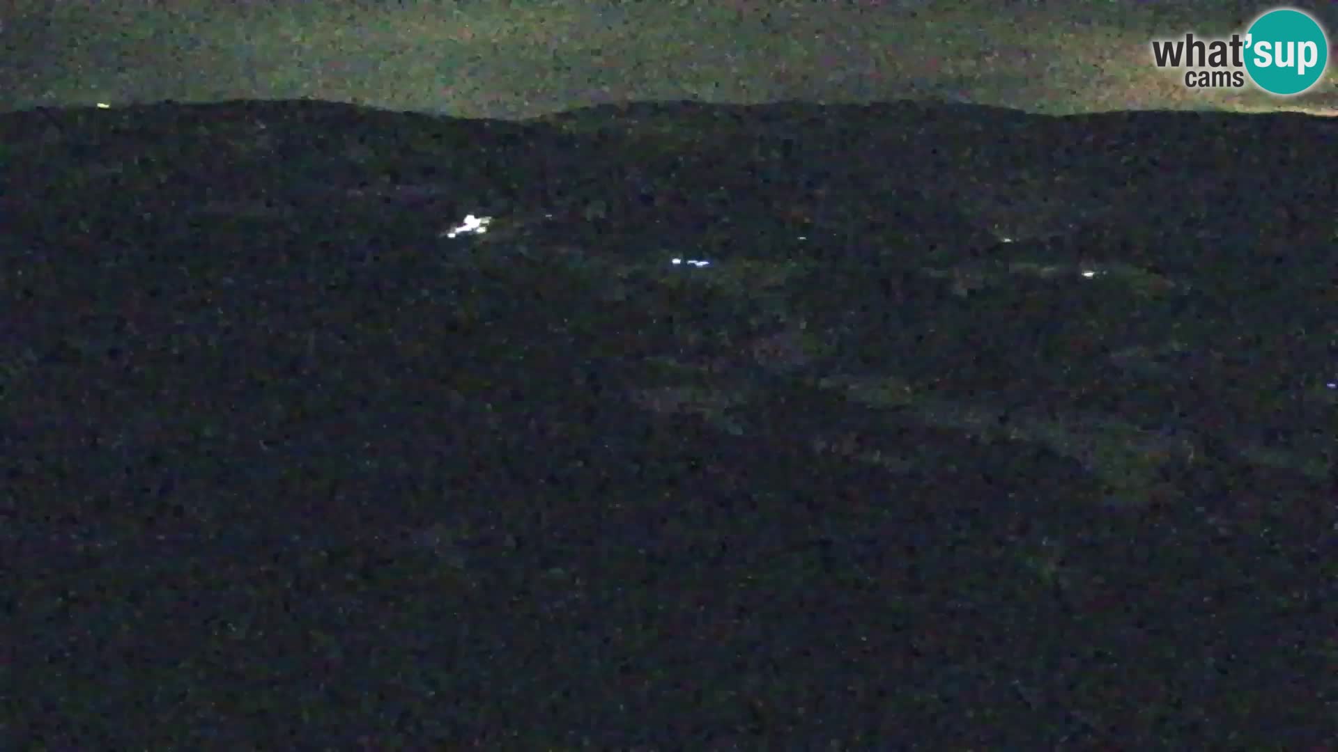 Spletna kamera Kapunar – Radlje ob Dravi