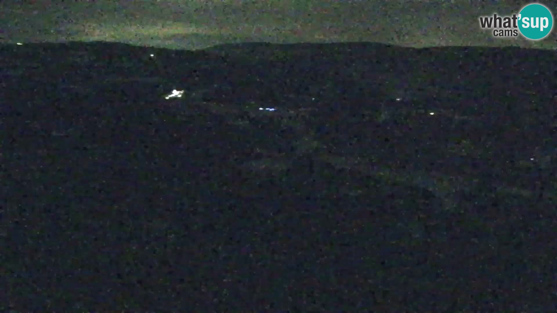 Kapunar Webcam – Radlje ob Dravi