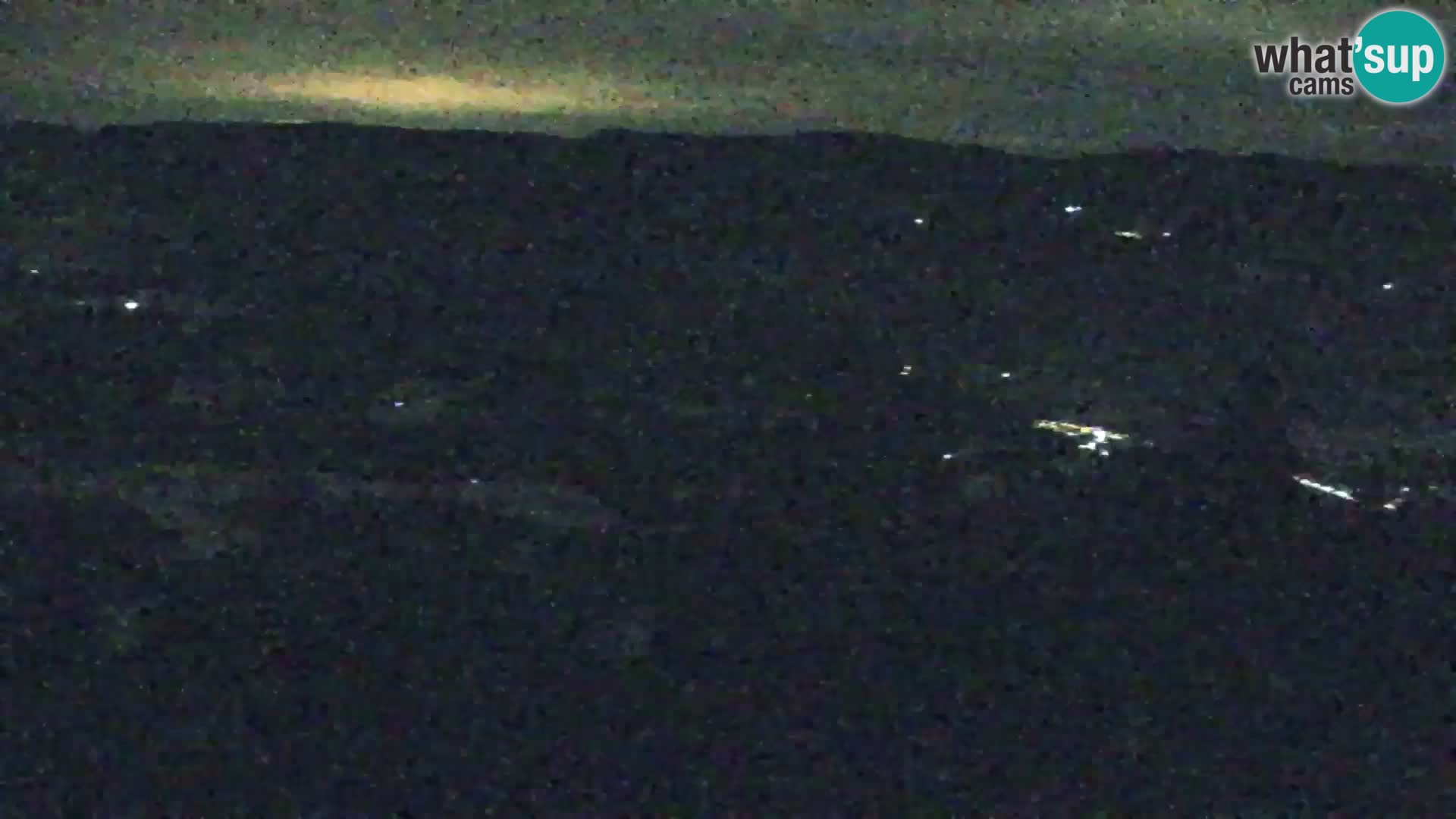 Spletna kamera Kapunar – Radlje ob Dravi