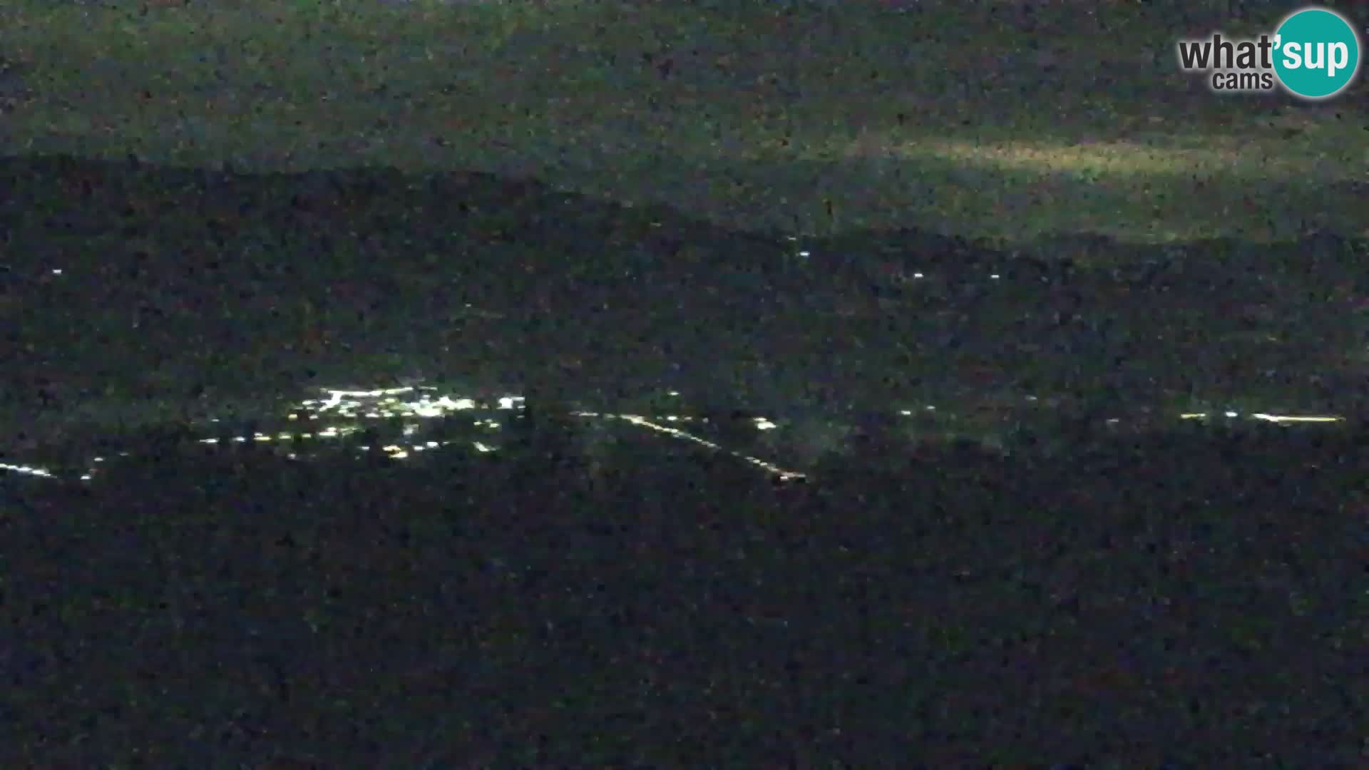 Kapunar Webcam – Radlje ob Dravi