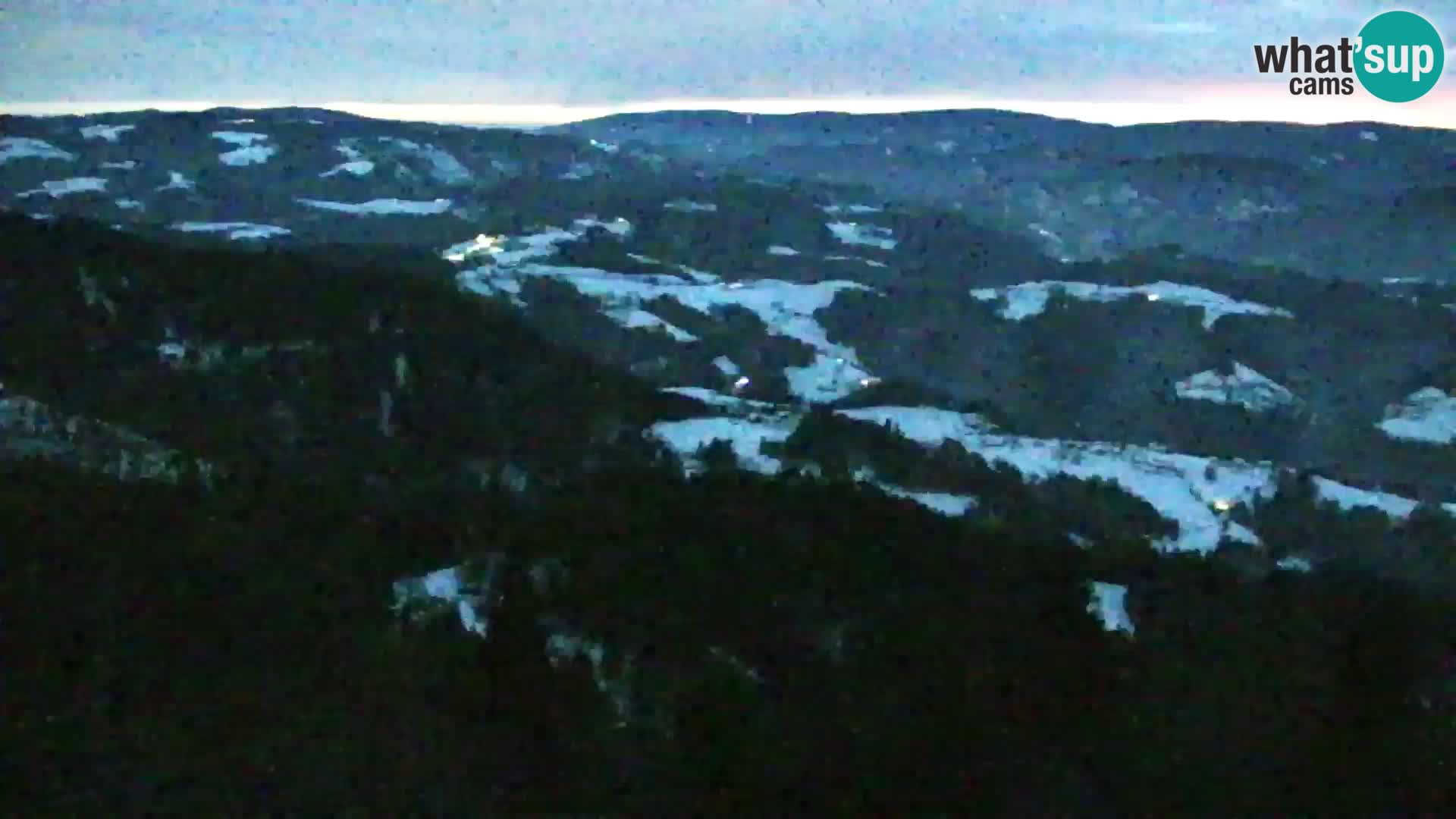 Live cam Kapunar – Radlje ob Dravi