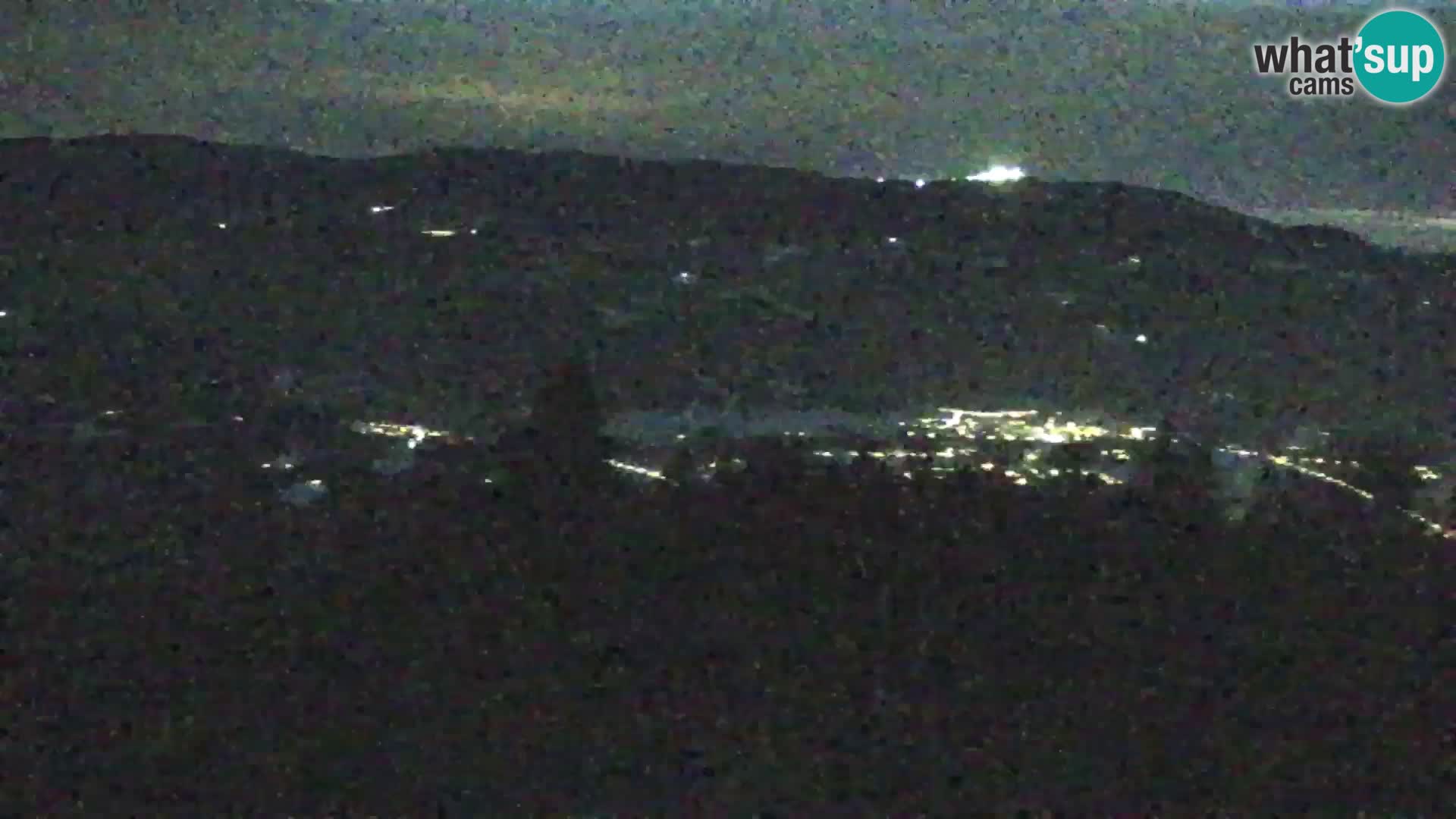 Live cam Kapunar – Radlje ob Dravi