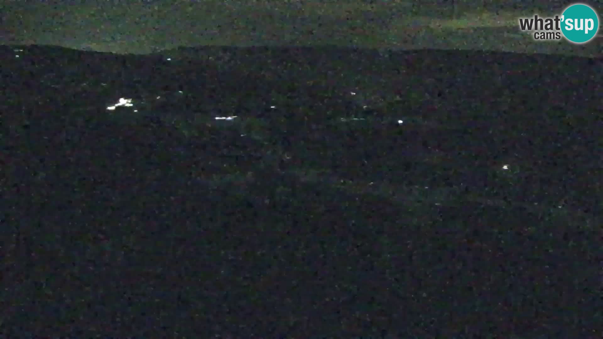 Webcam Kapunar – Radlje ob Dravi