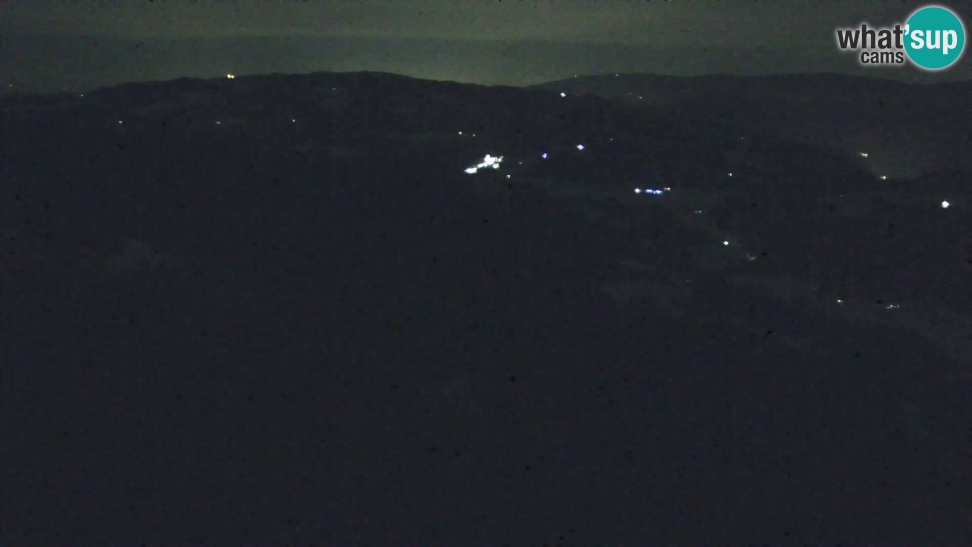 Kapunar Webcam – Radlje ob Dravi