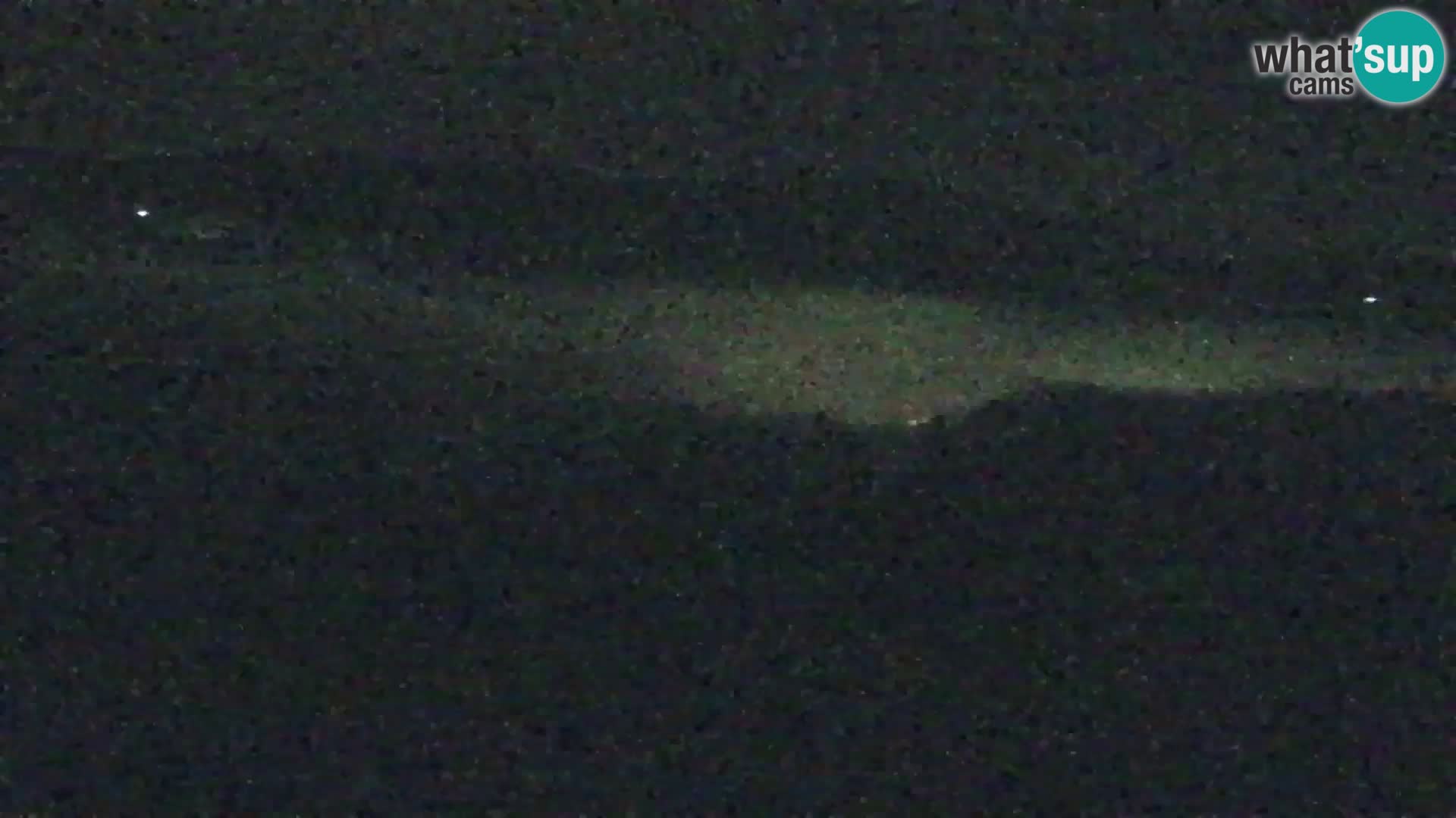 Live cam Kapunar – Radlje ob Dravi