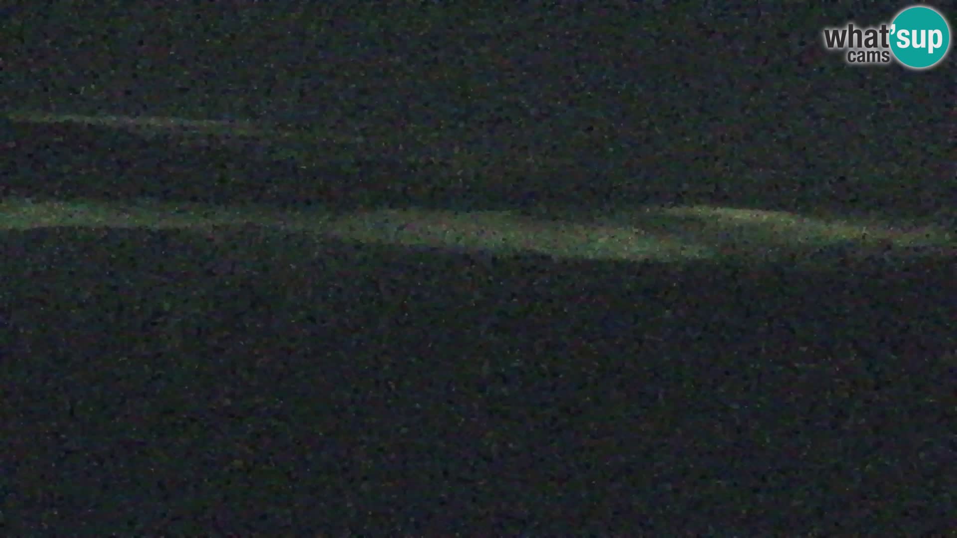 Webcam Kapunar | Monte Kapuna hacia Austria y Pohorje