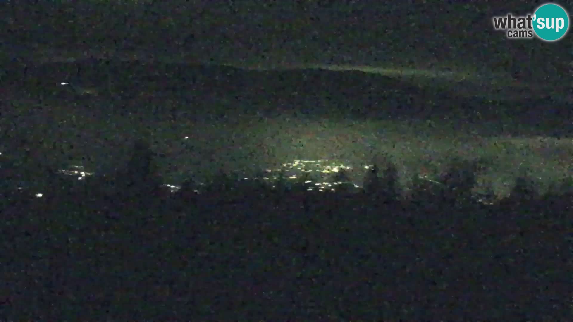 Live cam Kapunar – Radlje ob Dravi