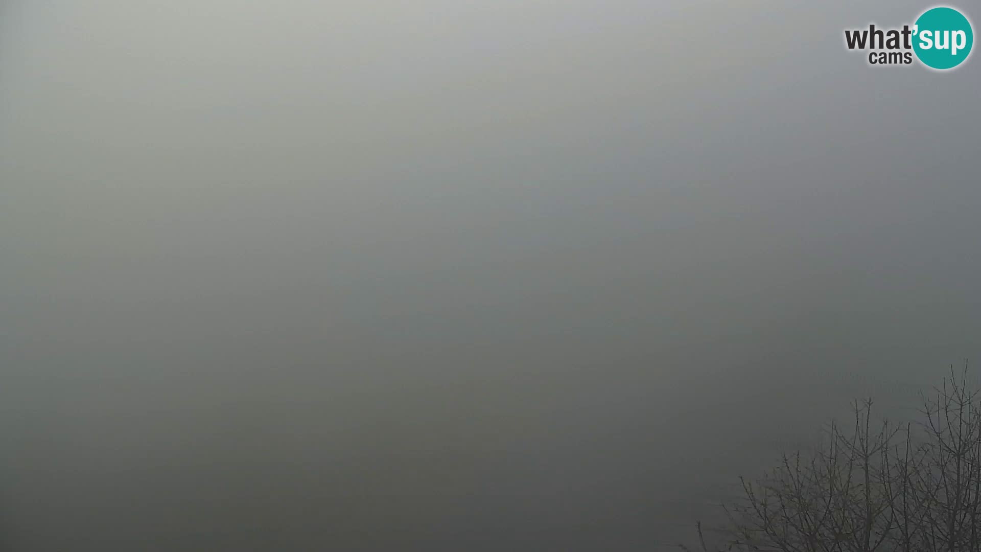 Webcam Kapunar – Radlje ob Dravi