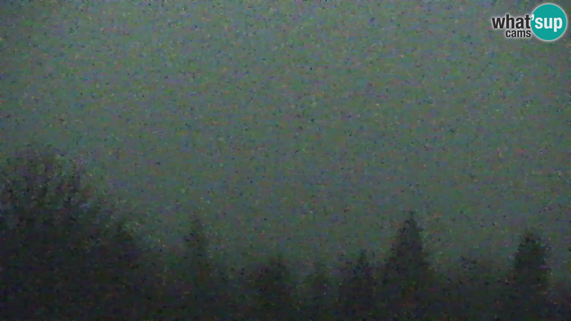 Webcam Kapunar – Radlje ob Dravi