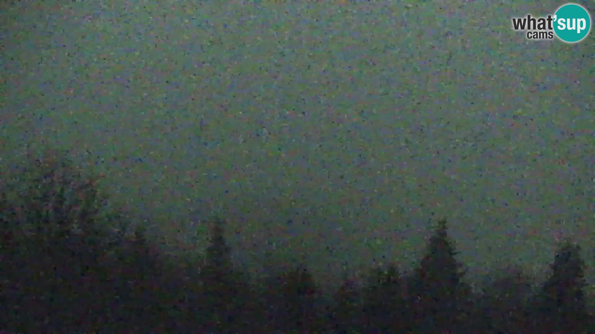 Webcam Kapunar – Radlje ob Dravi