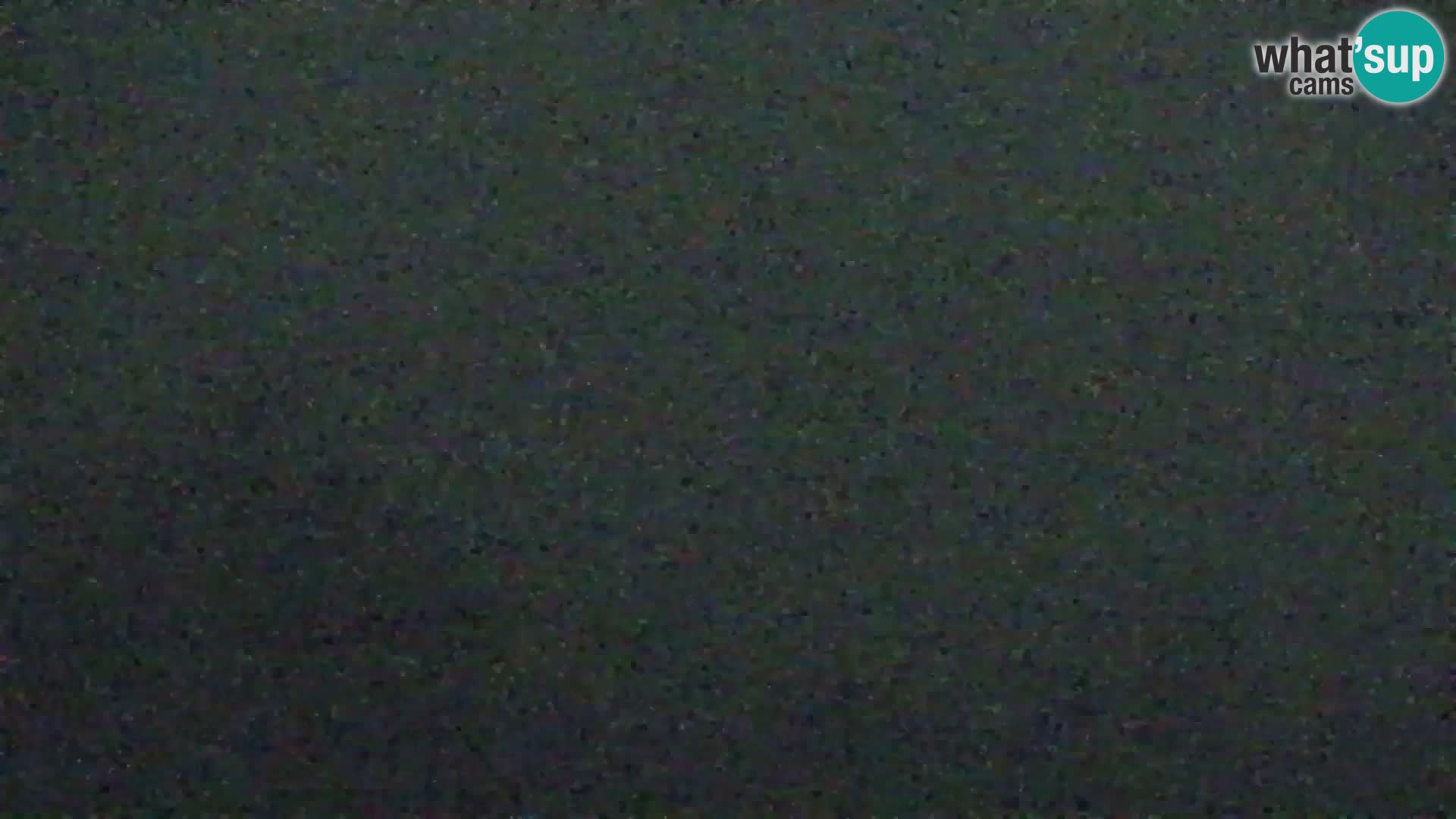 Webcam Kapunar – Radlje ob Dravi