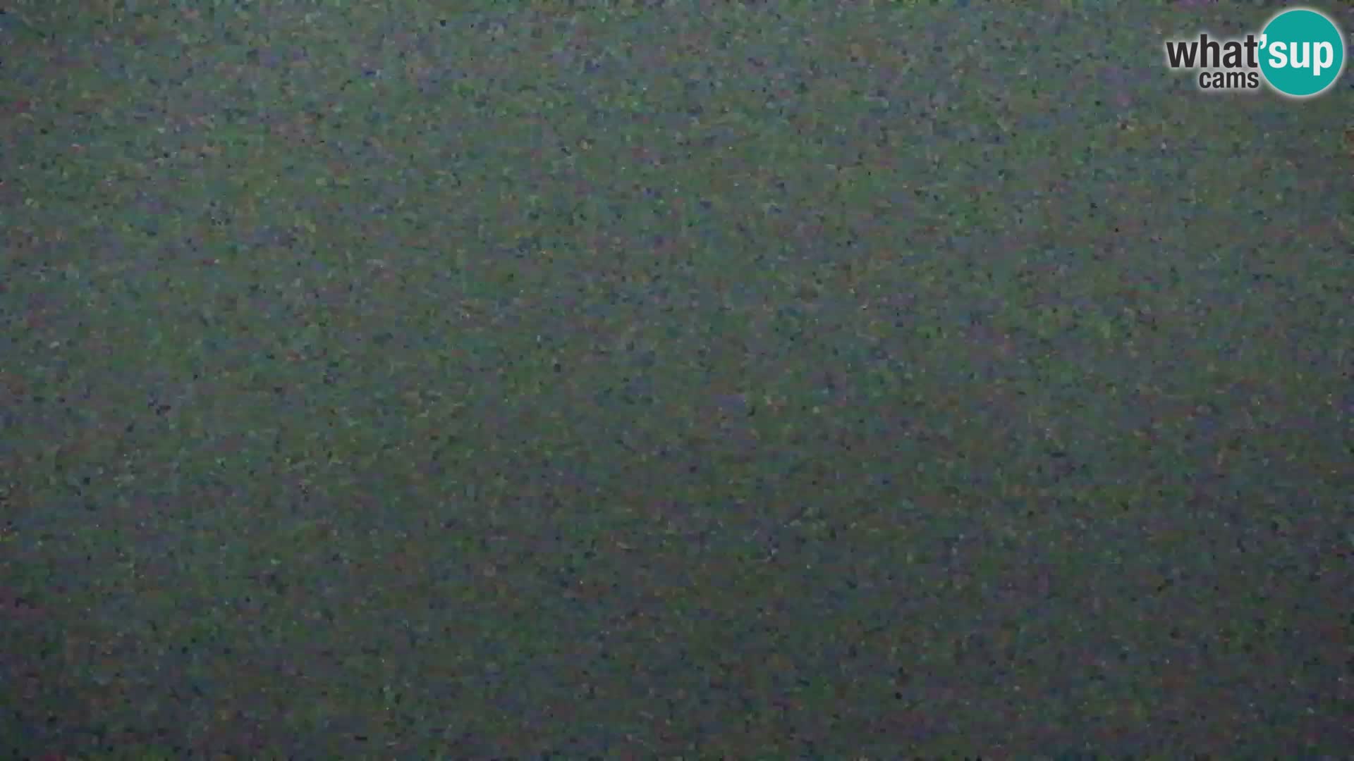 Kapunar Web kamera – Radlje ob Dravi