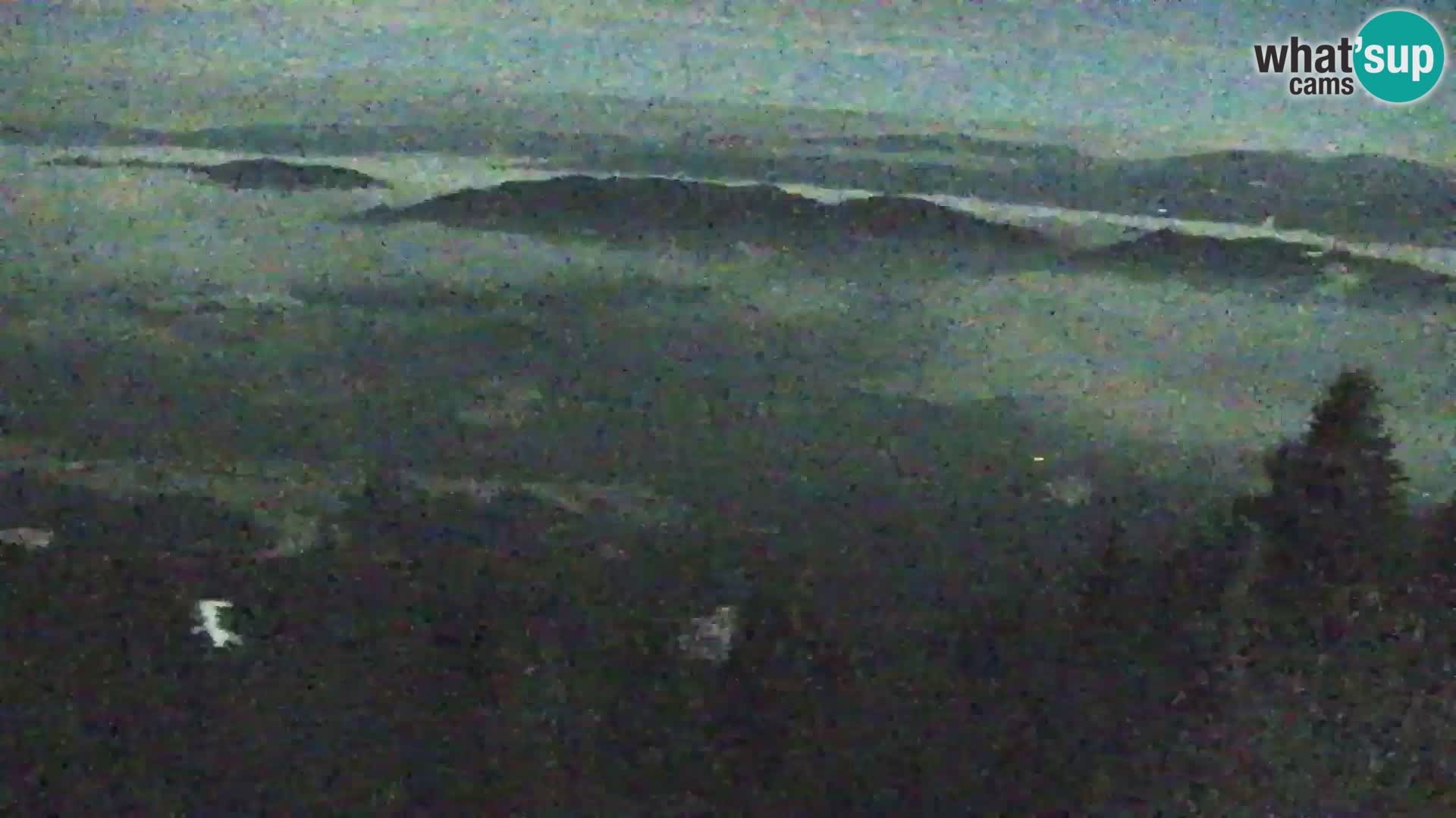 Spletna kamera Kapunar – Radlje ob Dravi