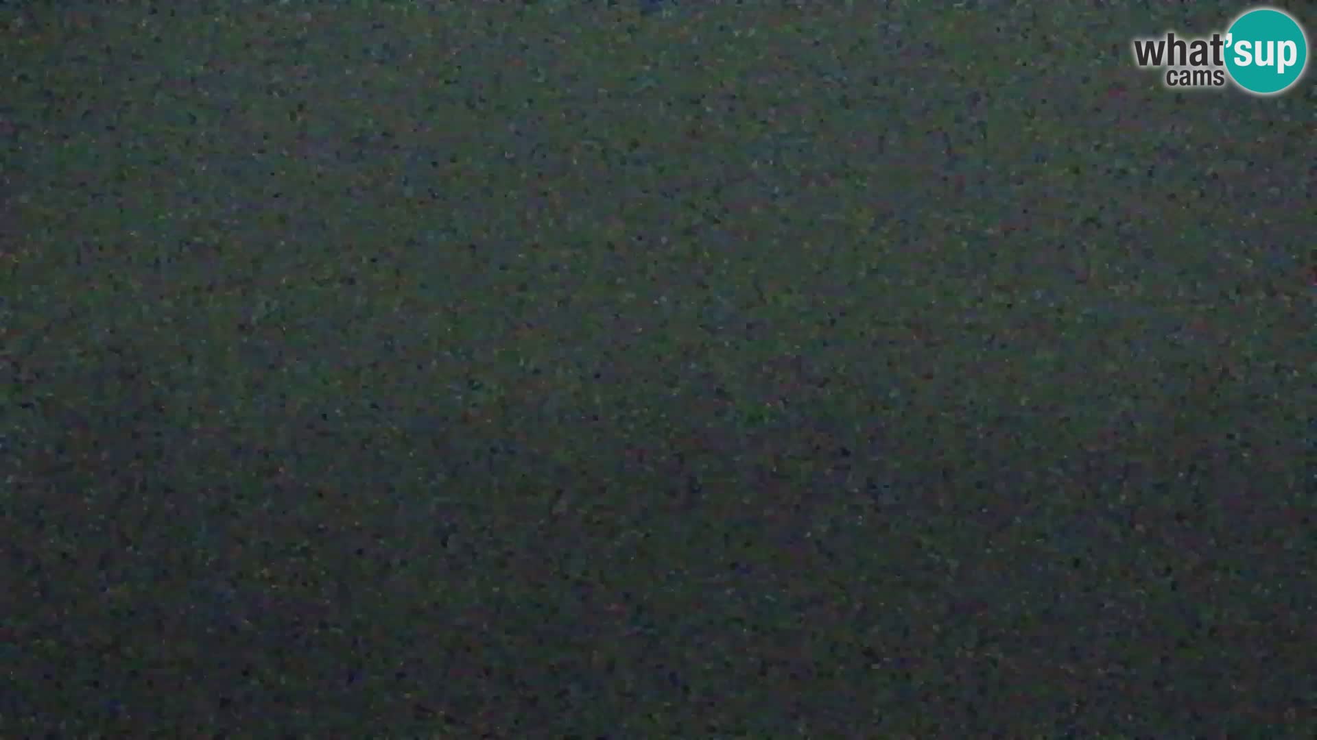 Webcam Kapunar – Radlje ob Dravi