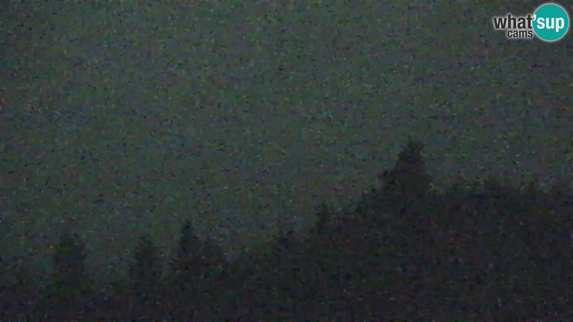 Spletna kamera Kapunar – Radlje ob Dravi