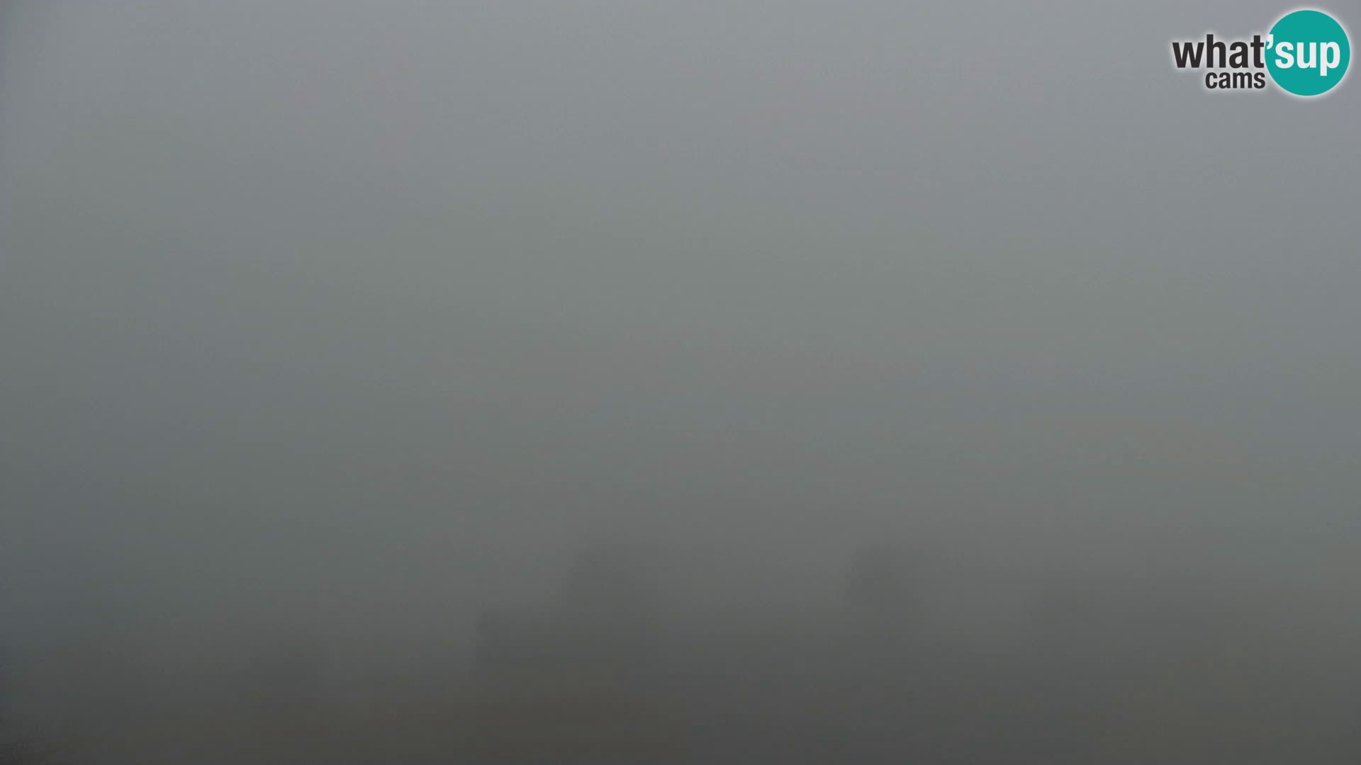 Webcam Kapunar – Radlje ob Dravi