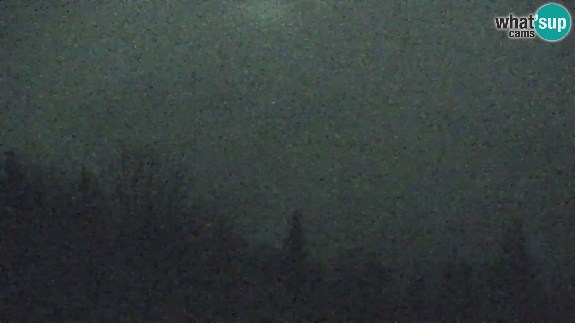 Webcam Kapunar – Radlje ob Dravi