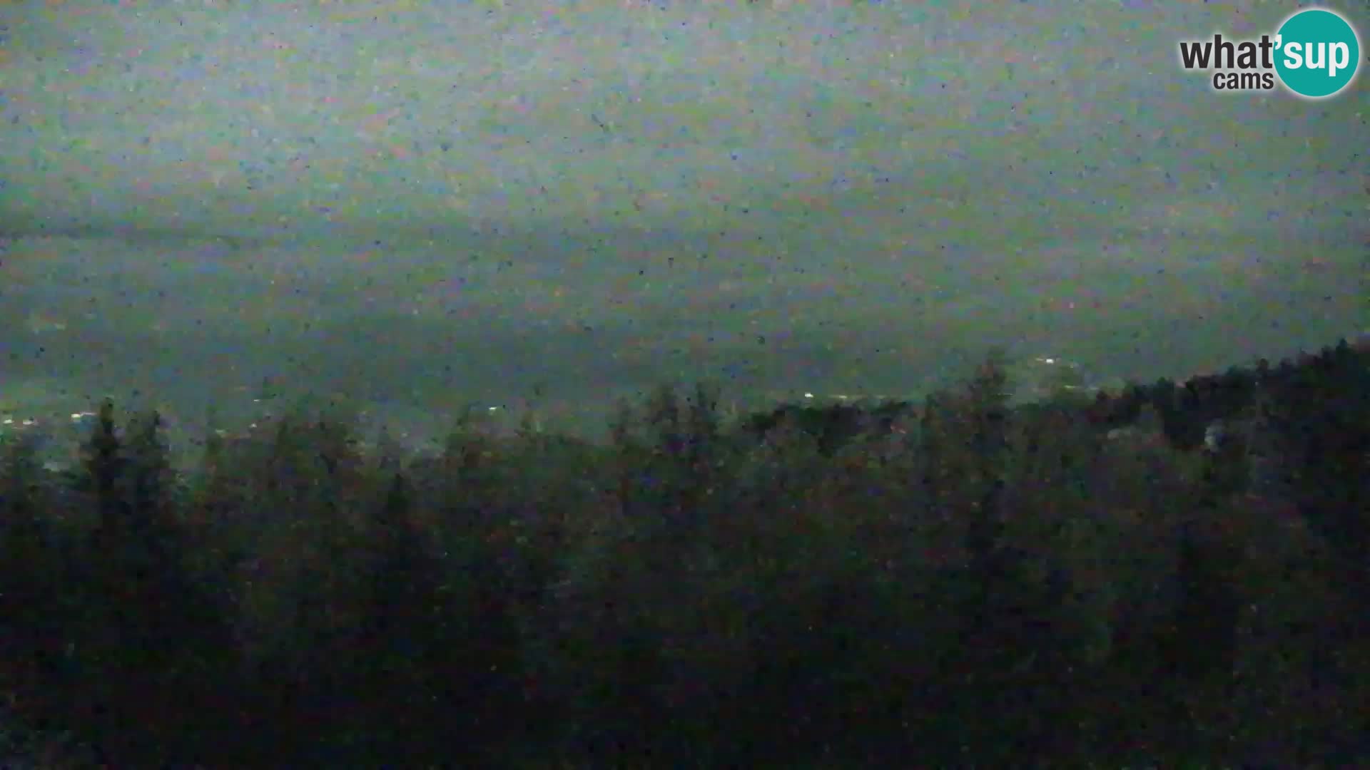 Spletna kamera Kapunar – Radlje ob Dravi