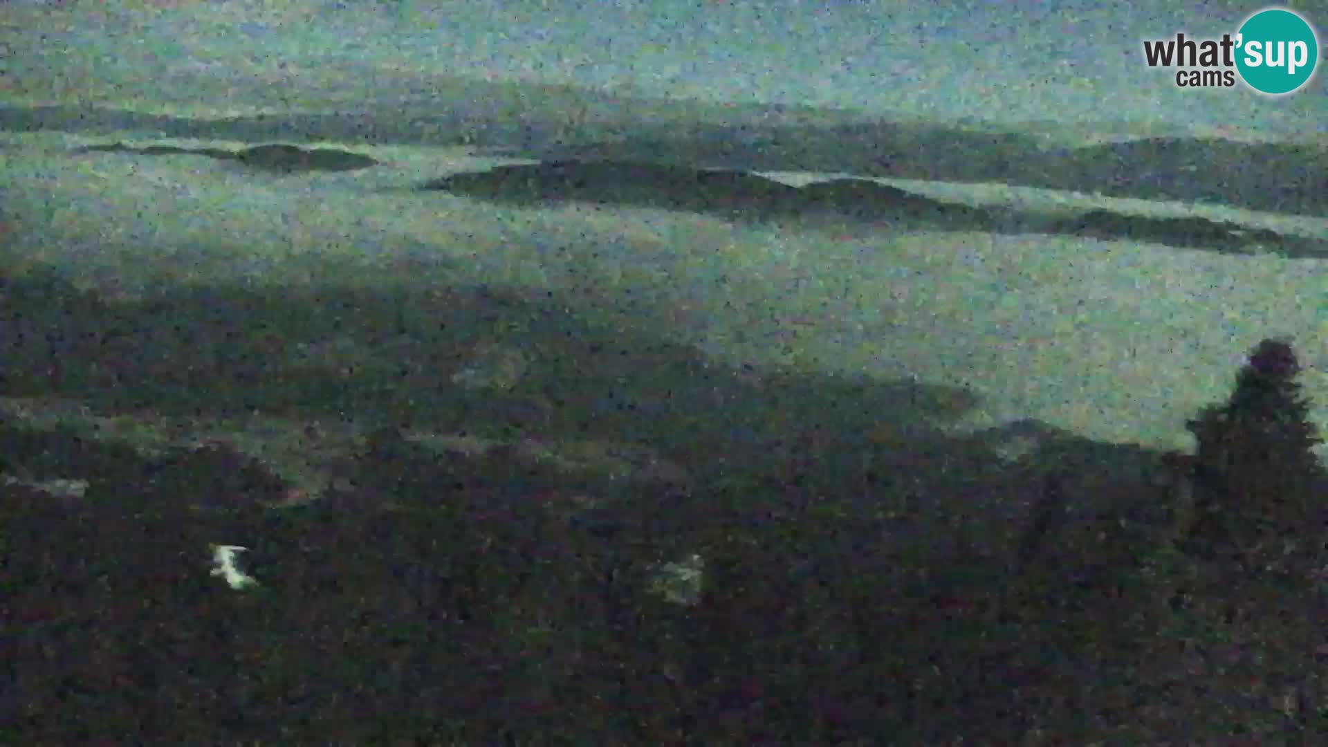 Live cam Kapunar – Radlje ob Dravi