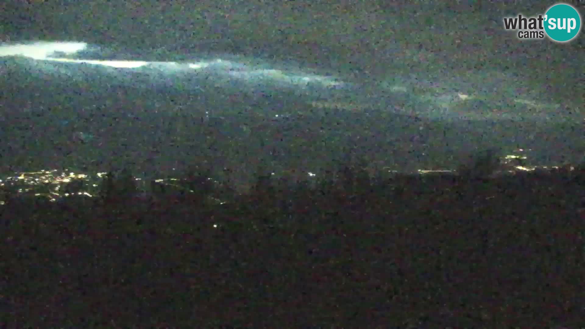 Kapunar Webcam – Radlje ob Dravi