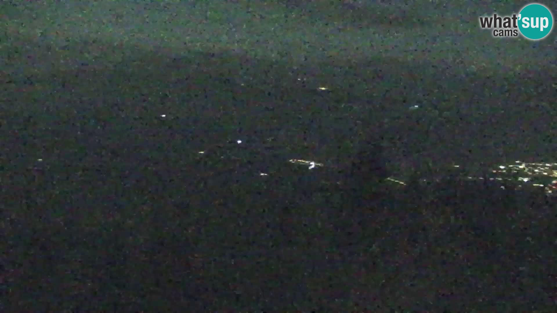 Webcam Kapunar – Radlje ob Dravi