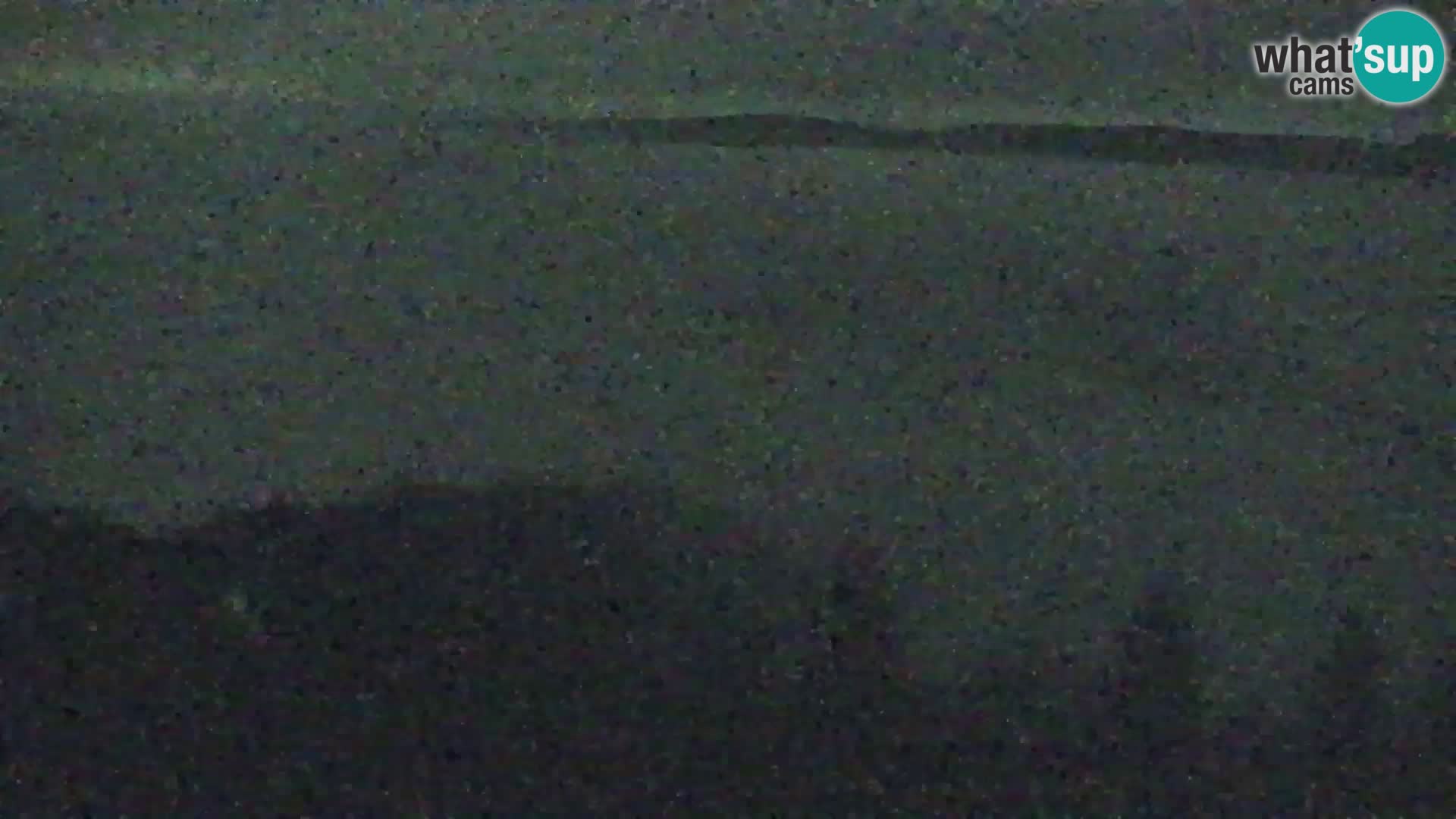 Webcam Kapunar – Radlje ob Dravi