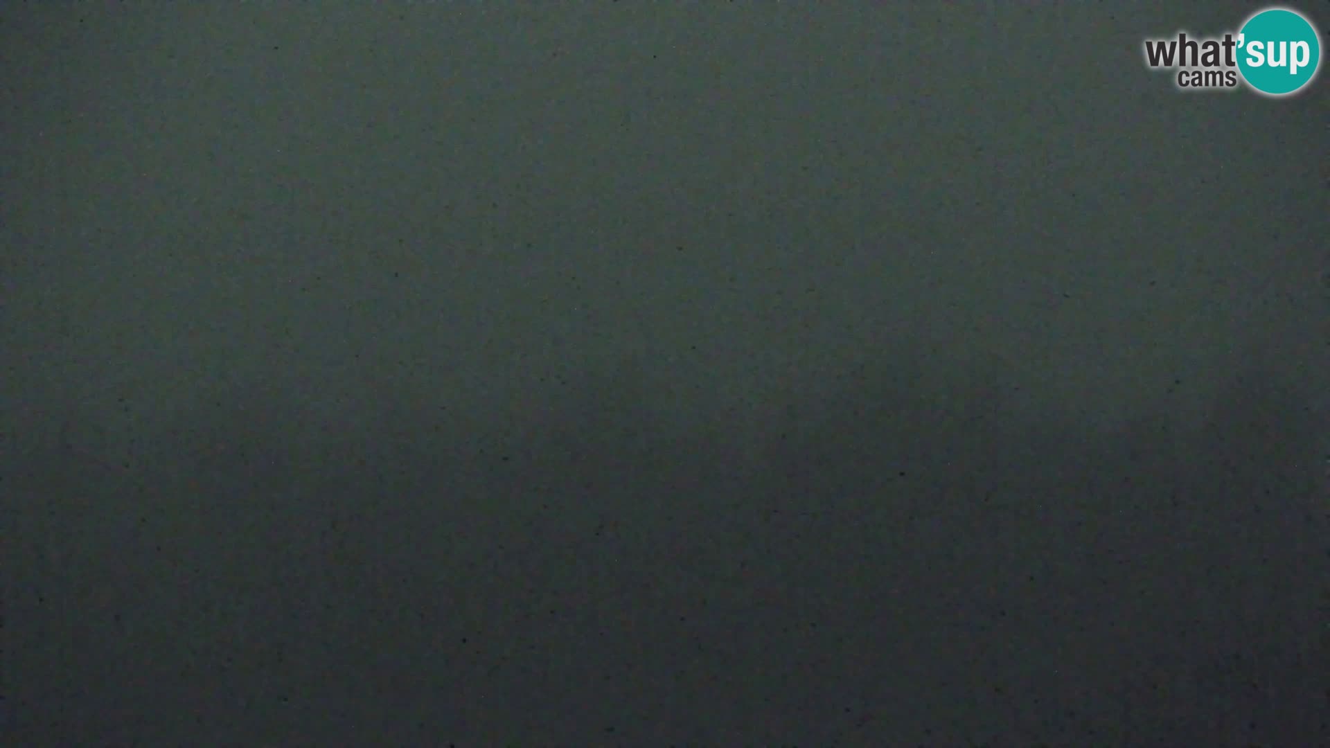 Webcam Kapunar – Radlje ob Dravi